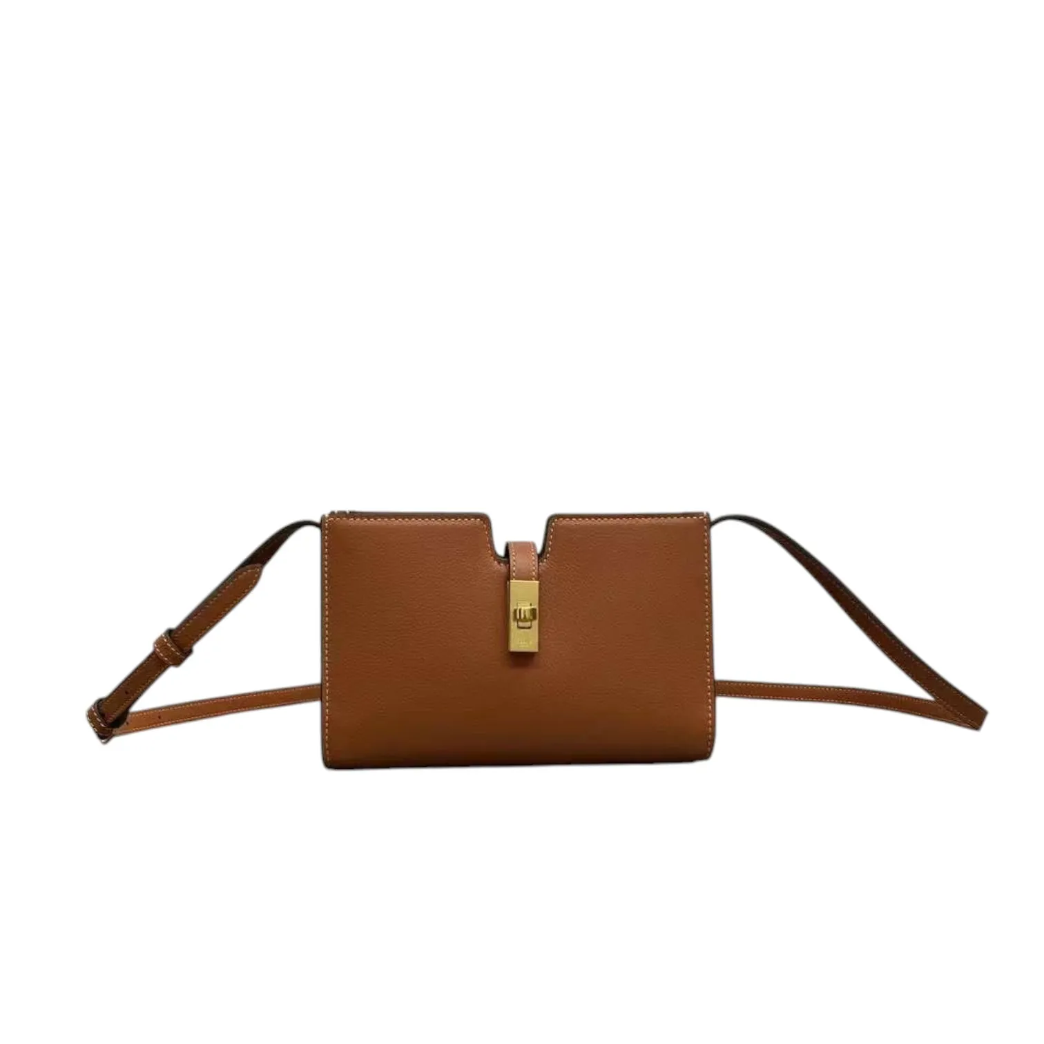 Сумка CELINE