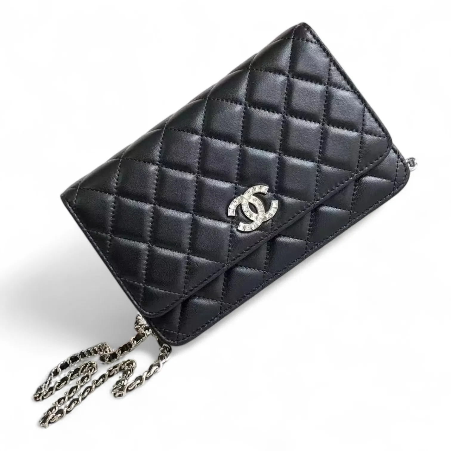 Сумка CHANEL