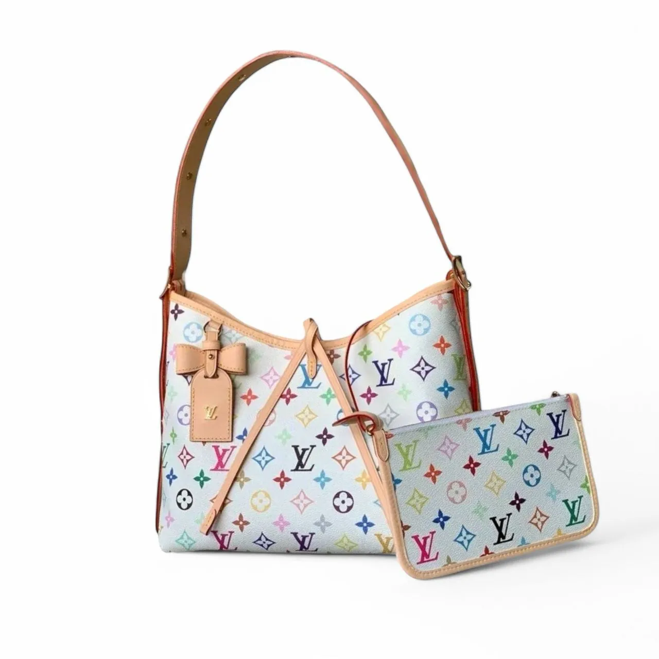 Сумка LOUIS VUITTON