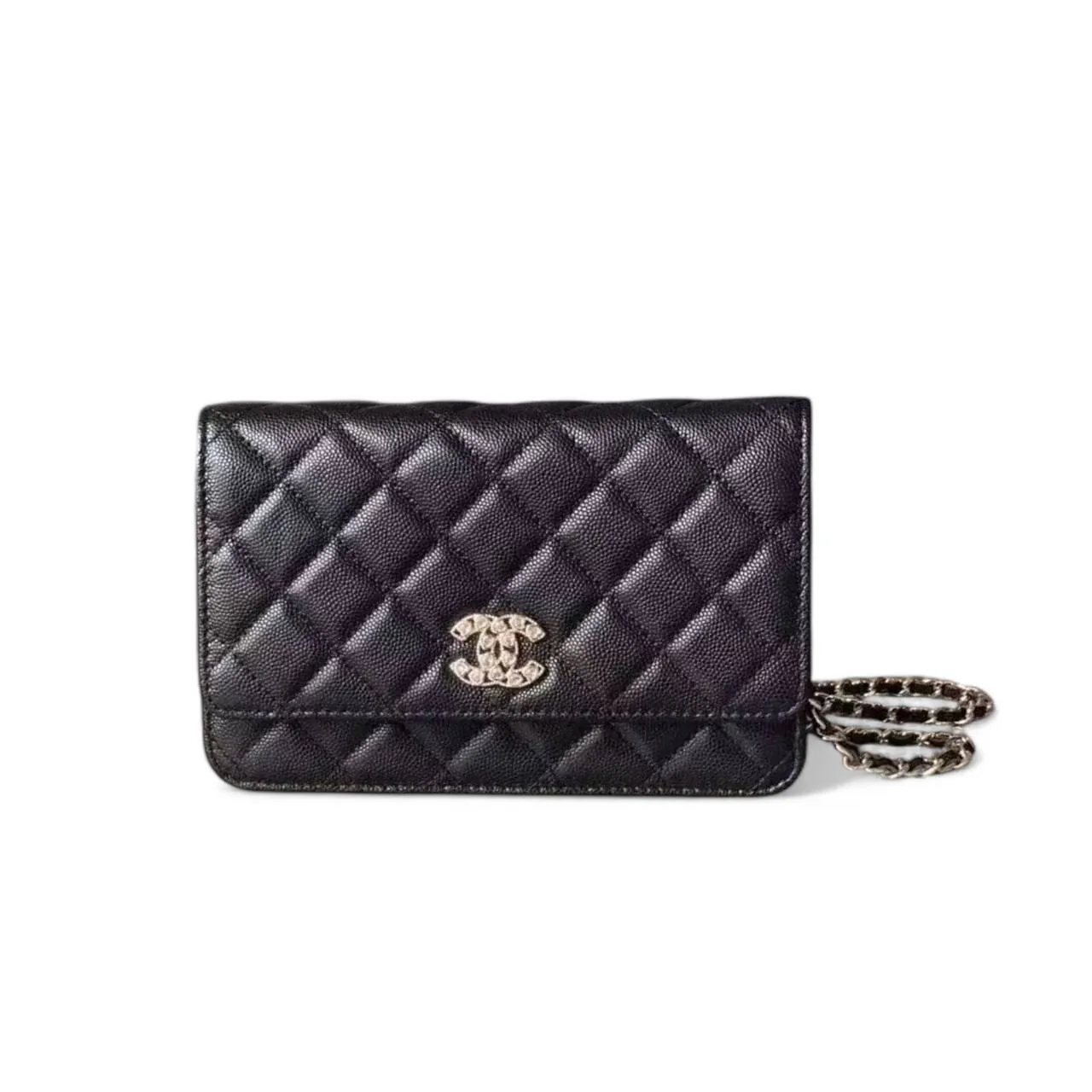Сумка CHANEL