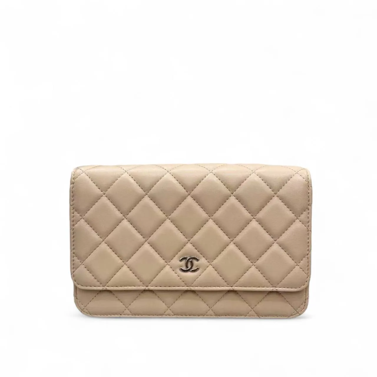 Сумка CHANEL