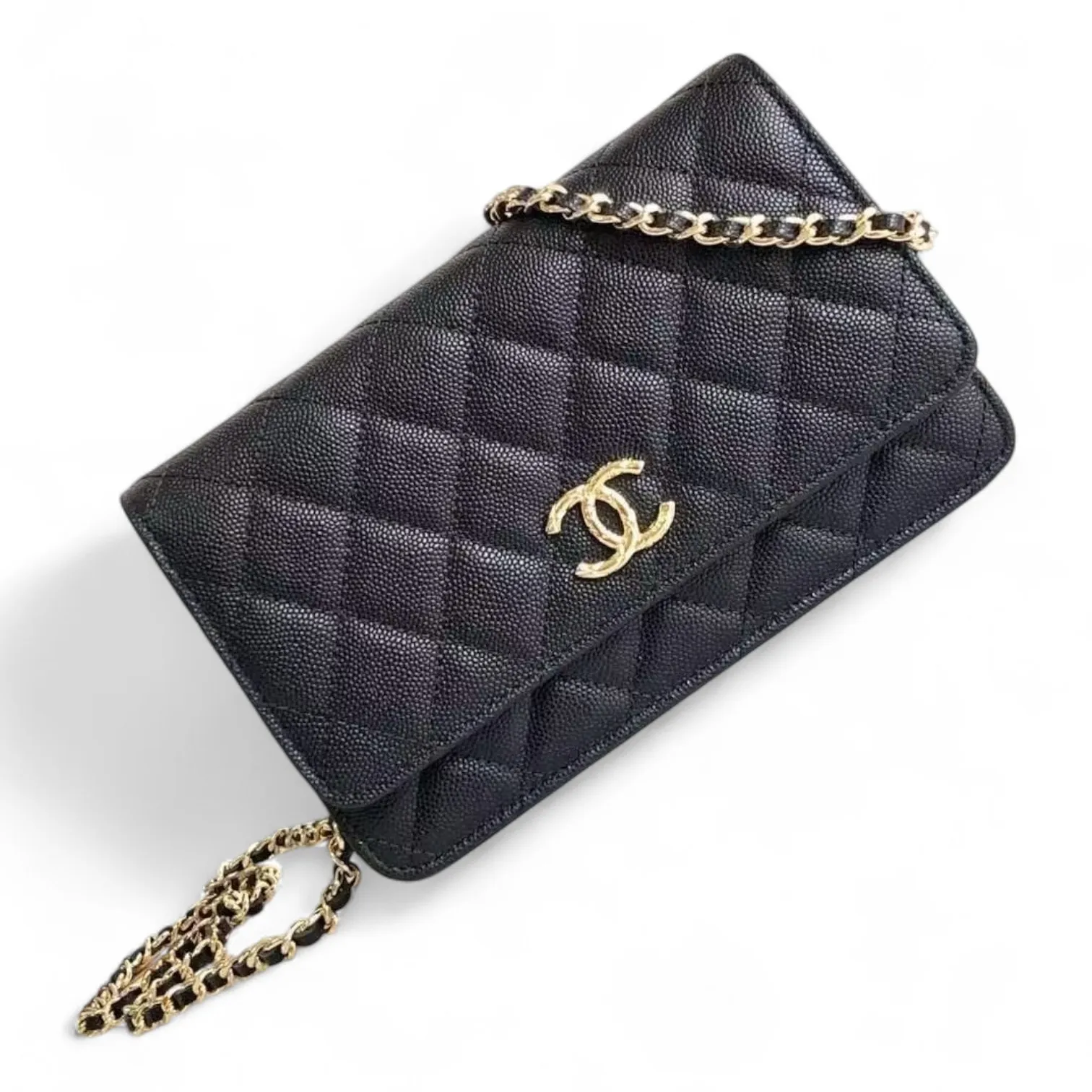 Сумка CHANEL
