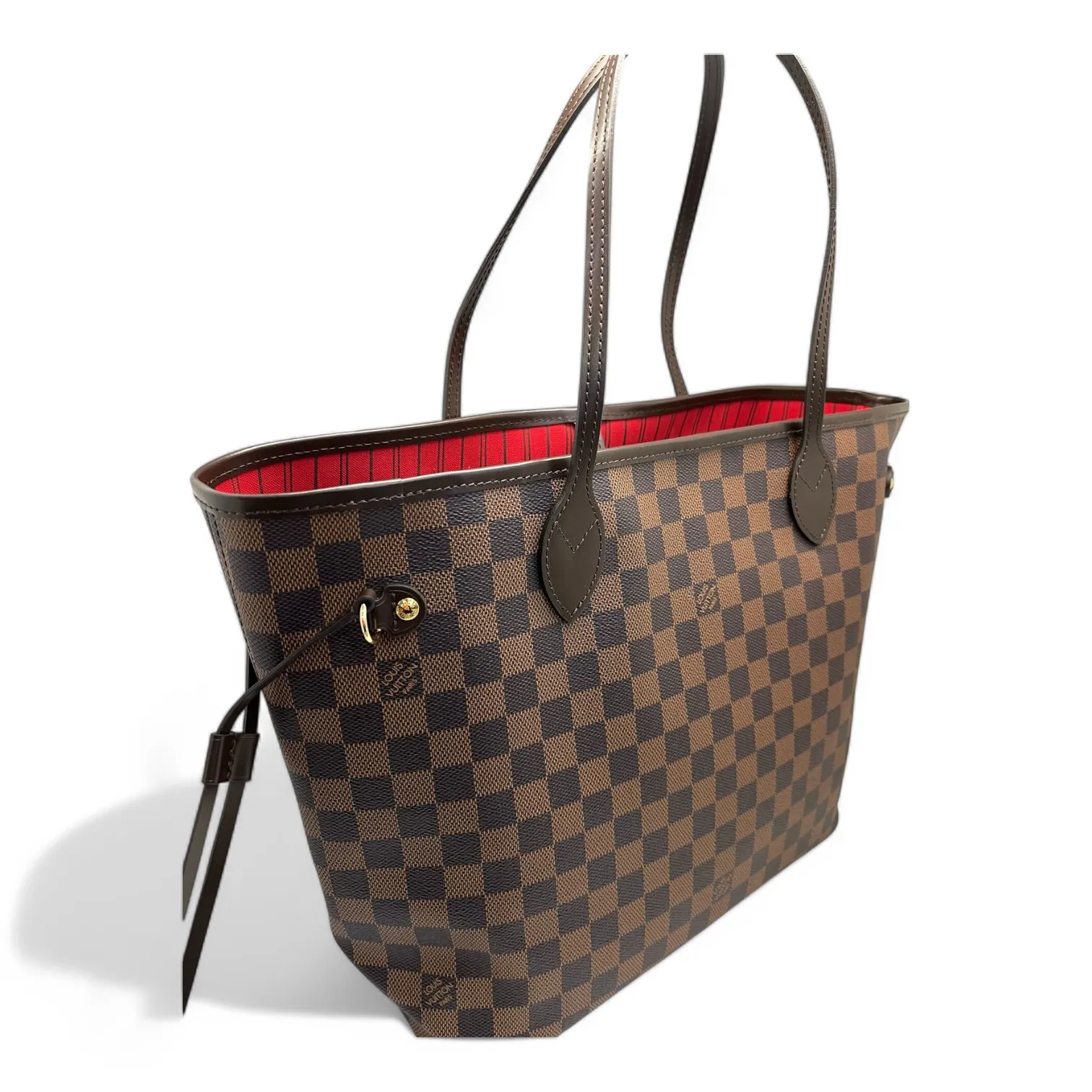 Сумка LOUIS VUITTON (31 см)