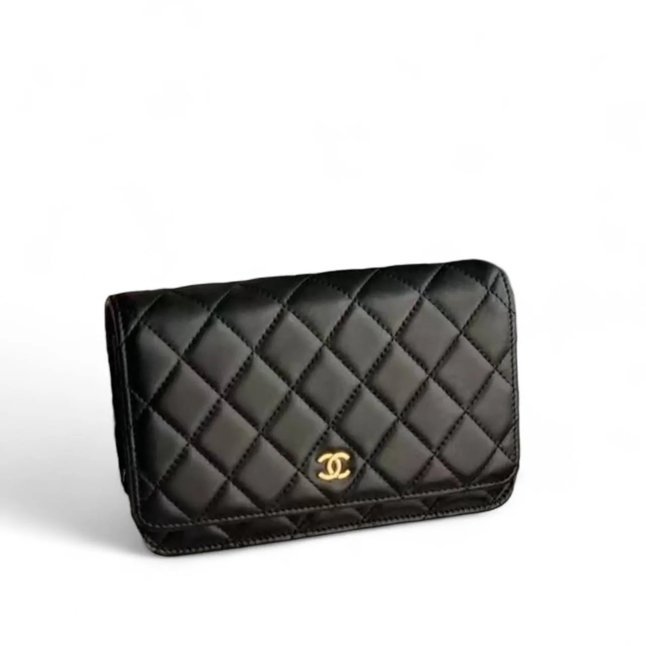 Сумка CHANEL