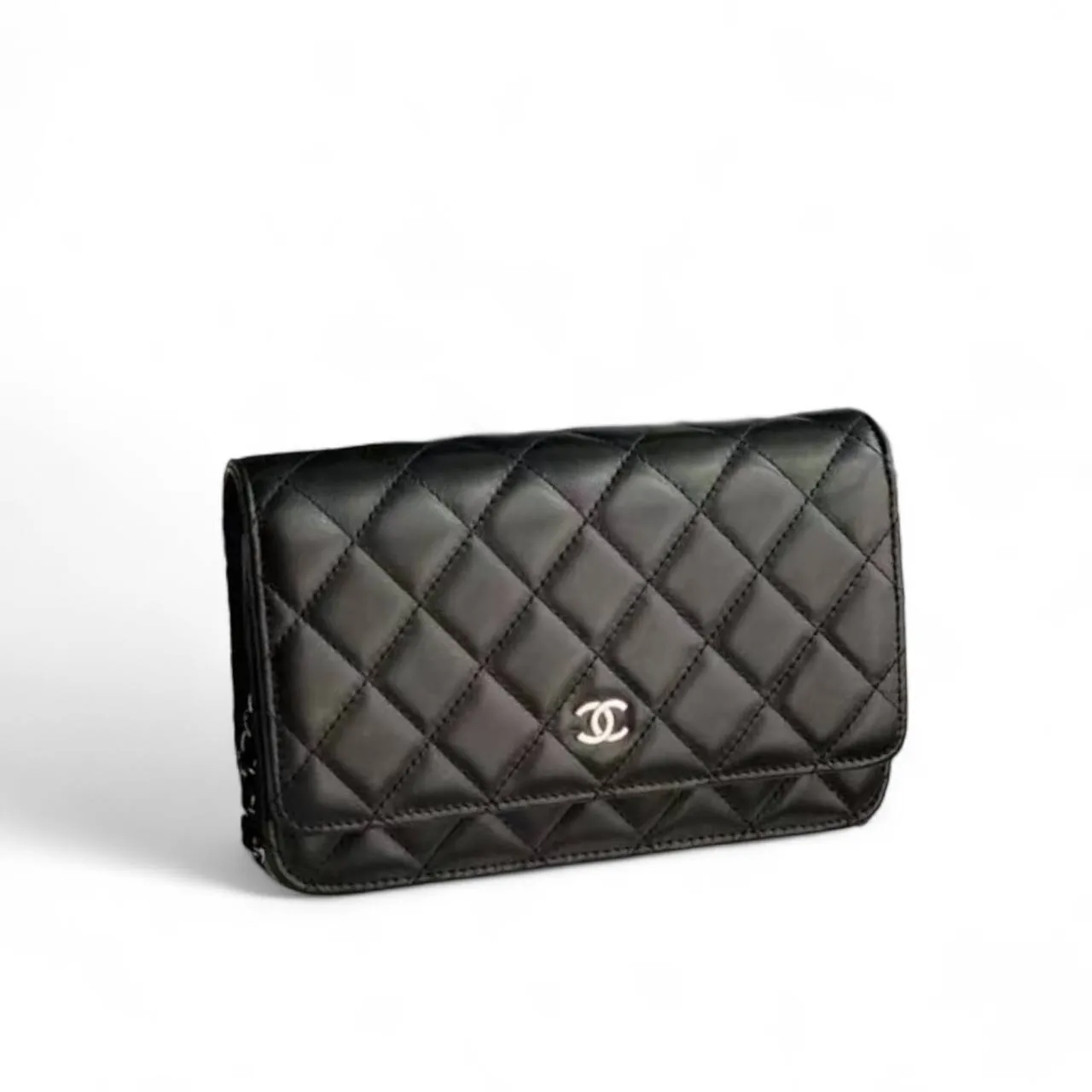 Сумка CHANEL