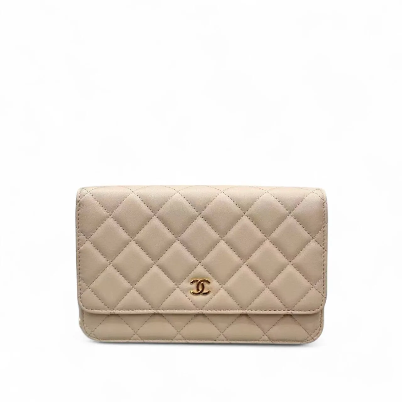 Сумка CHANEL