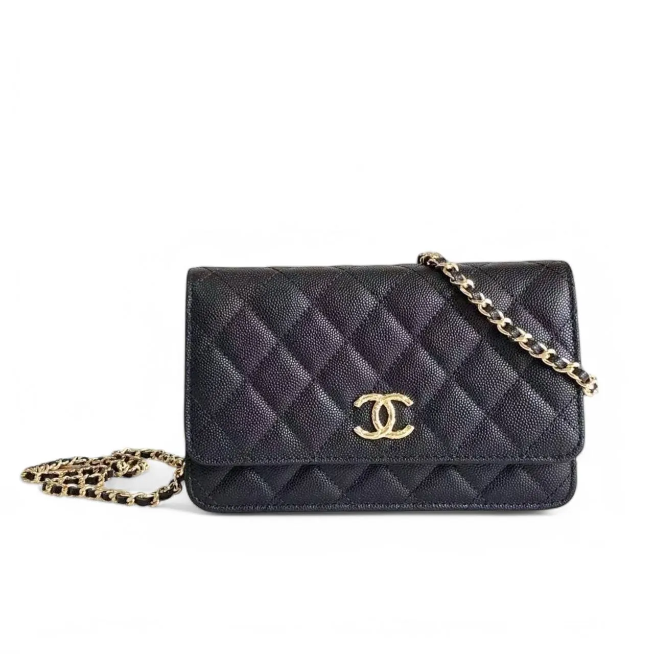 Сумка CHANEL