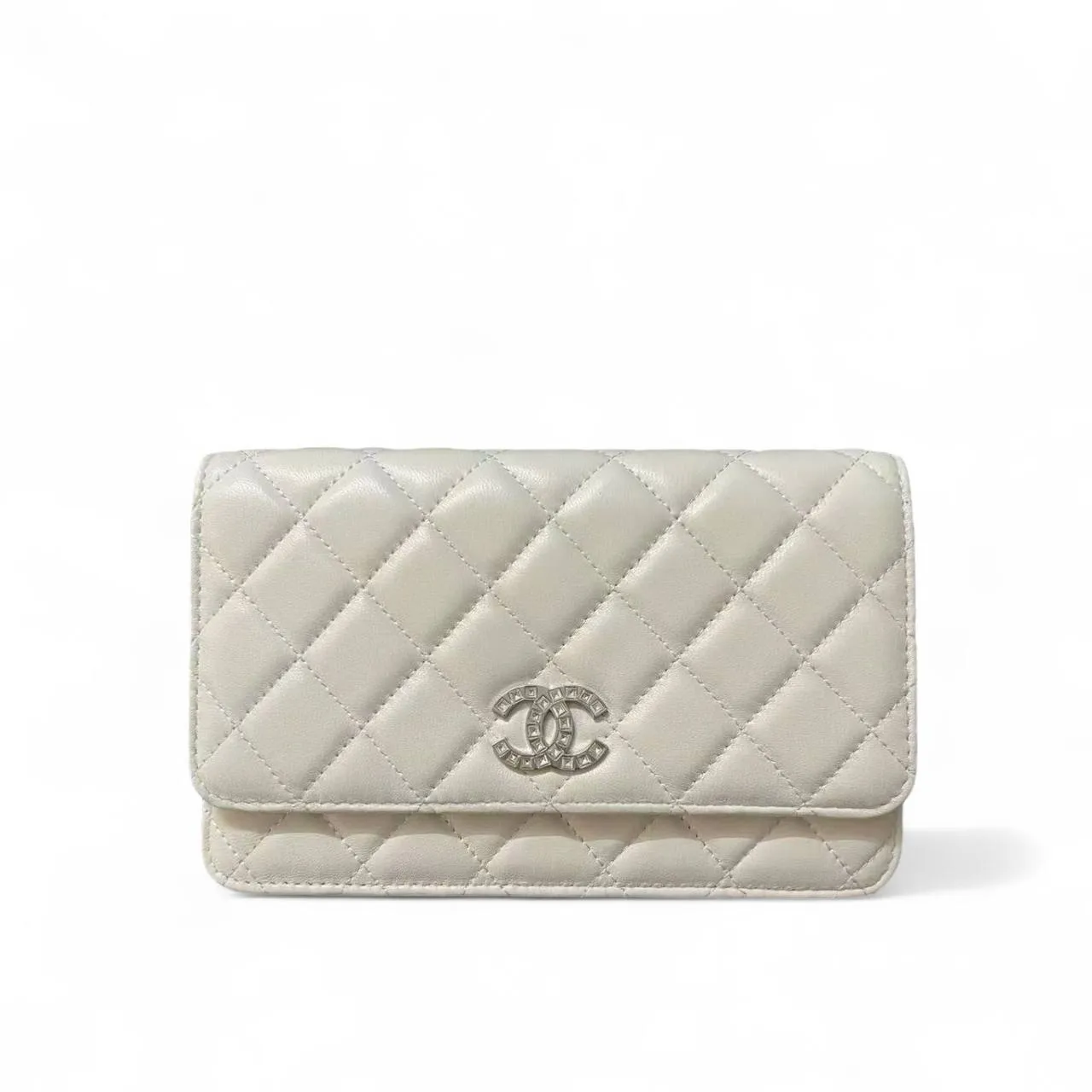 Сумка CHANEL