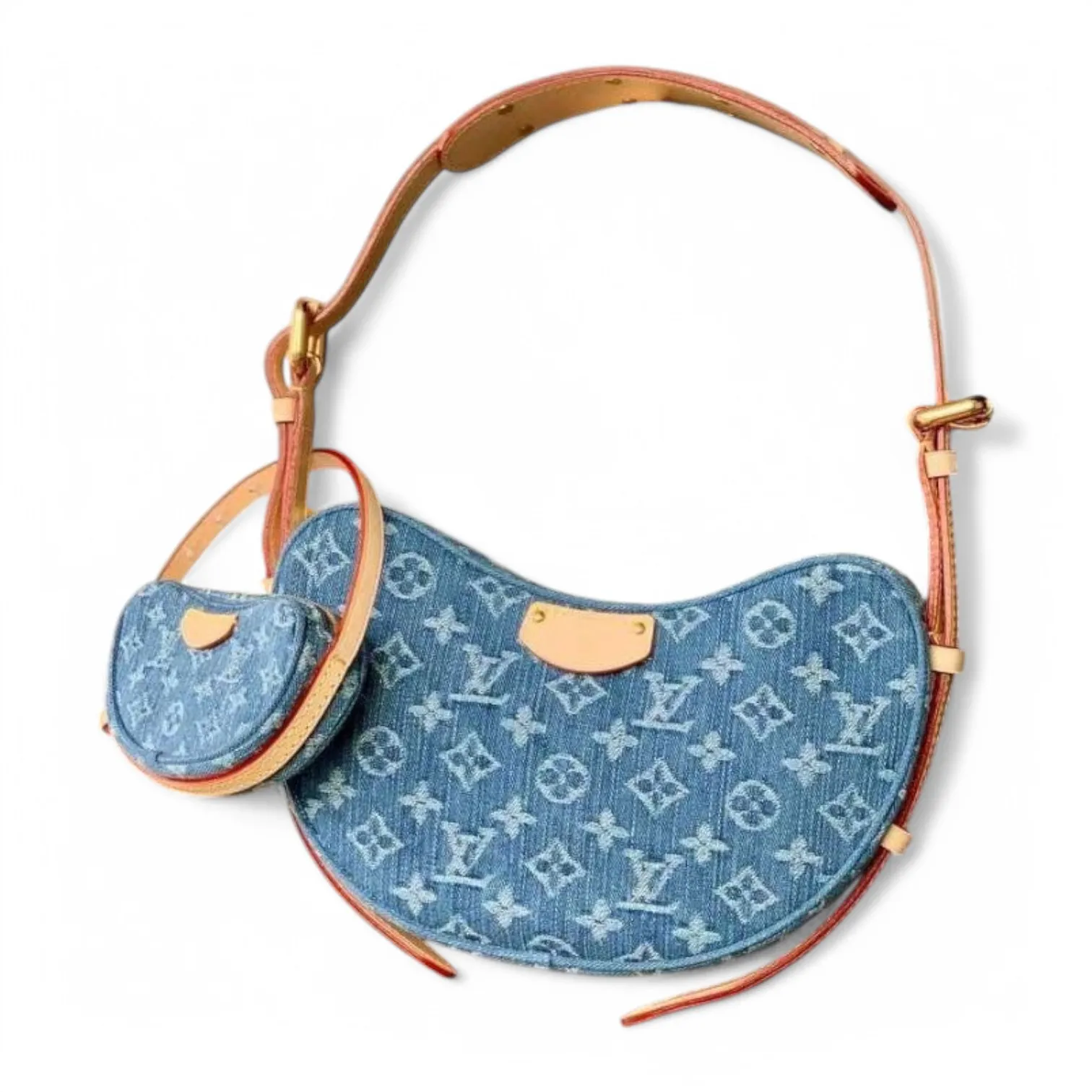 Сумка LOUIS VUITTON