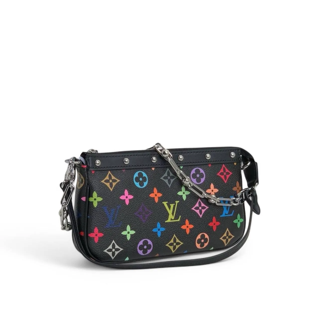 Сумка LOUIS VUITTON