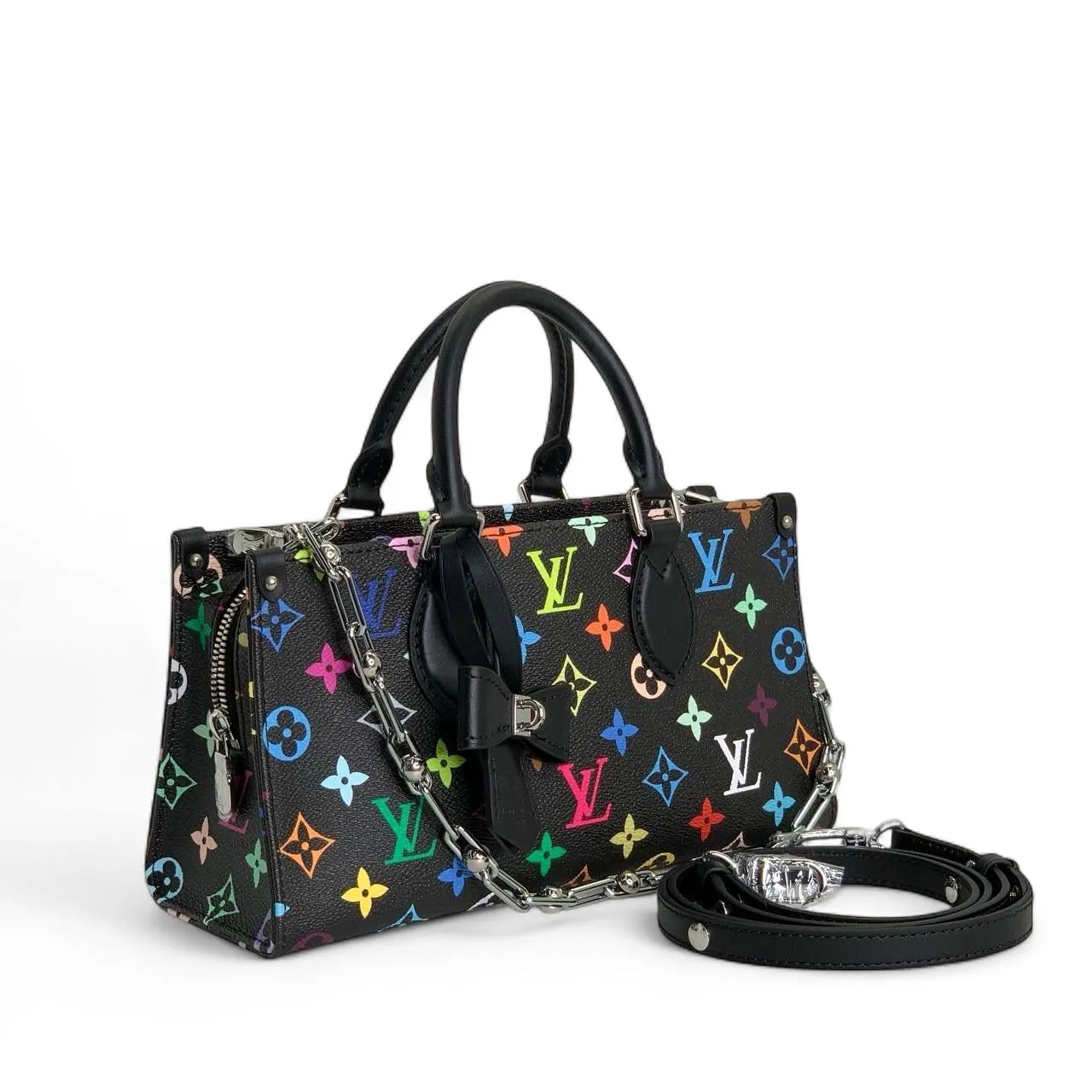 Сумка  LOUIS VUITTON