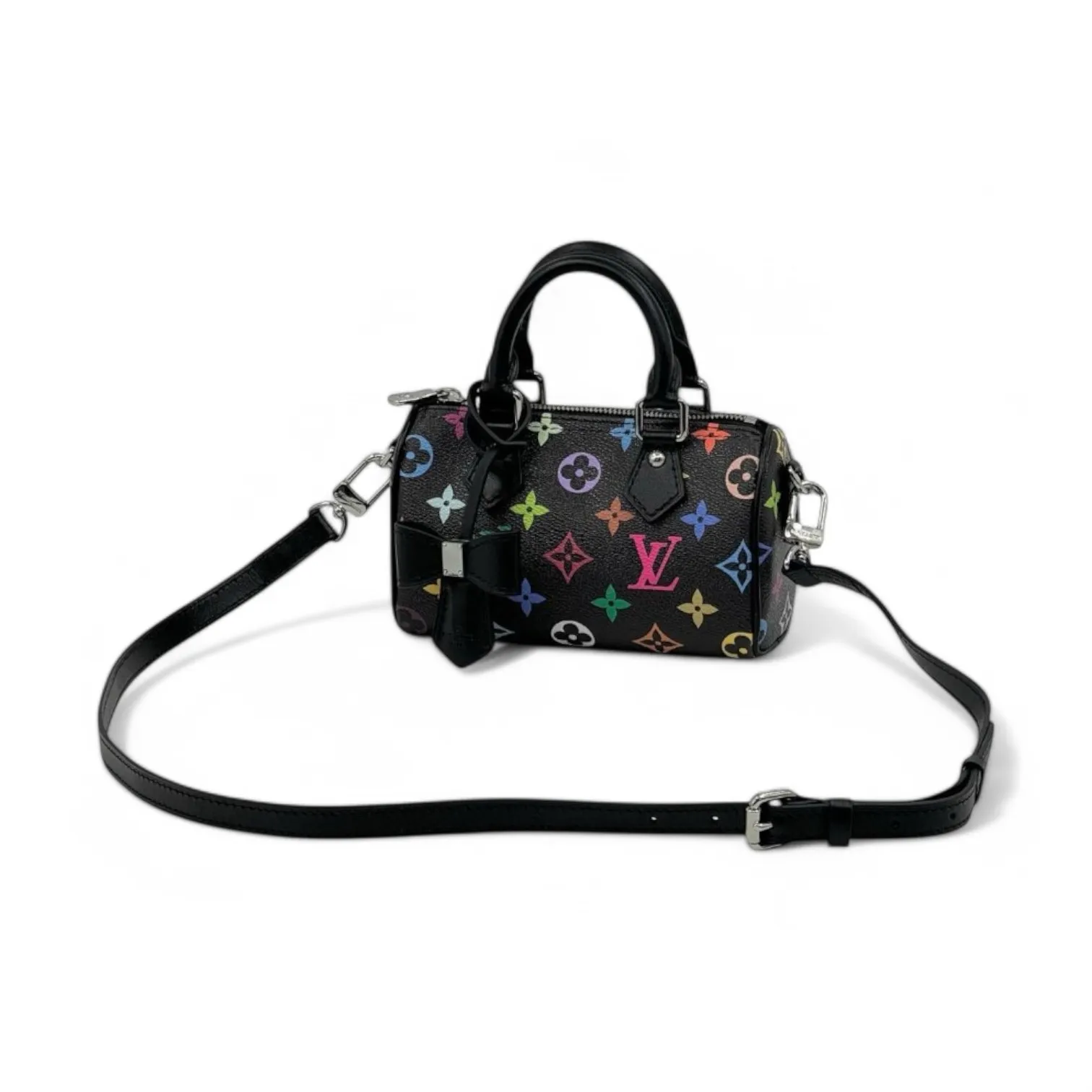 Сумка LOUIS VUITTON
