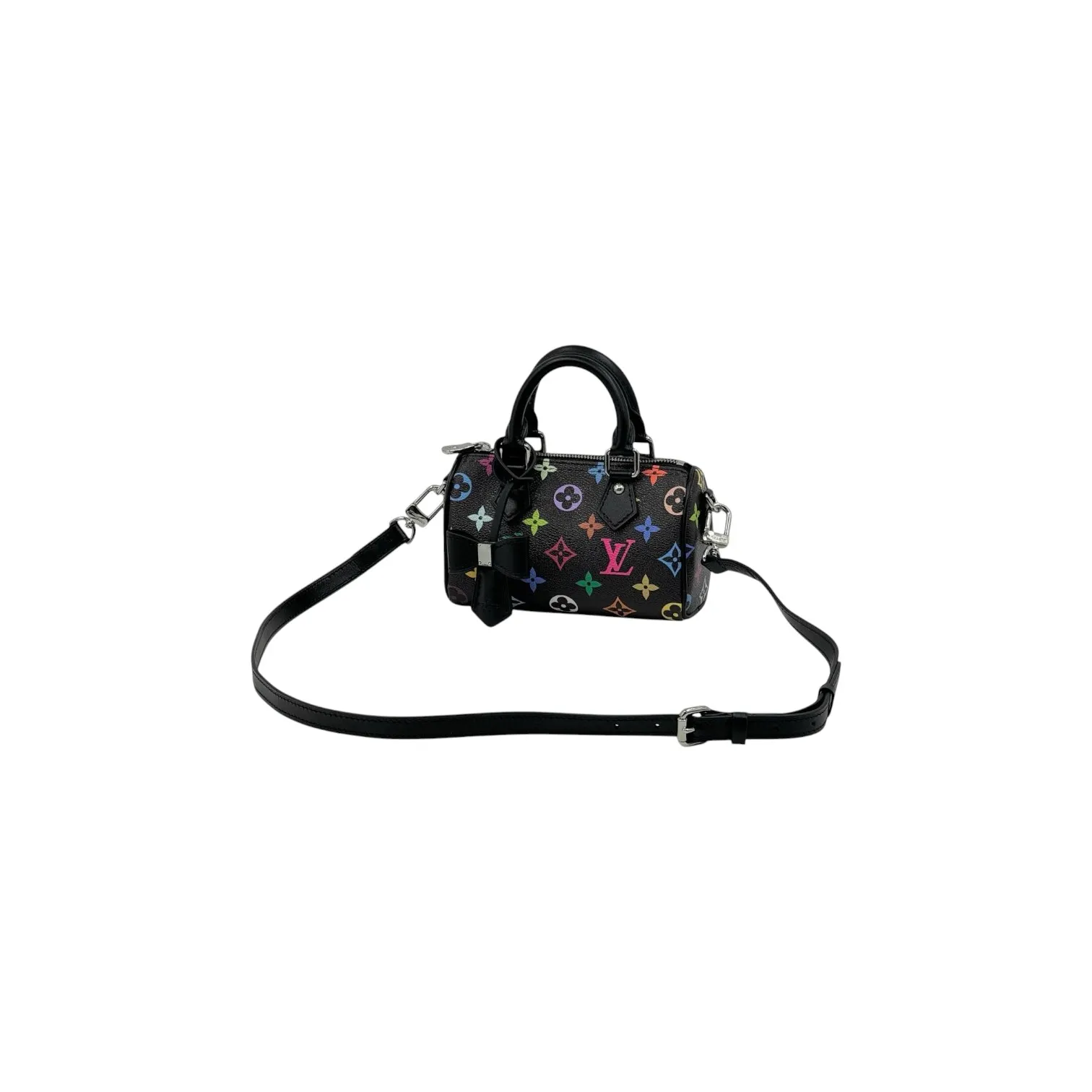 Сумка LOUIS VUITTON