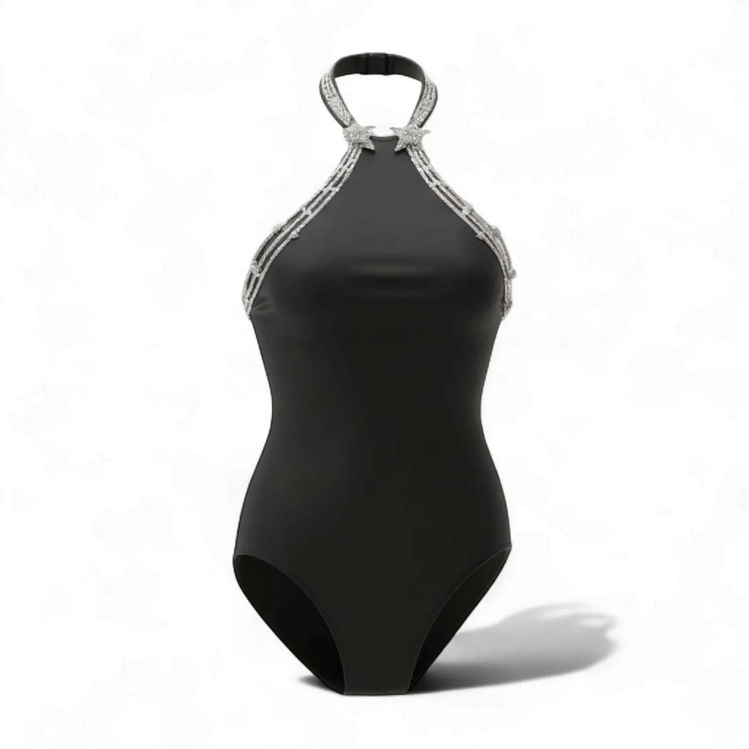 Купальник CHANEL