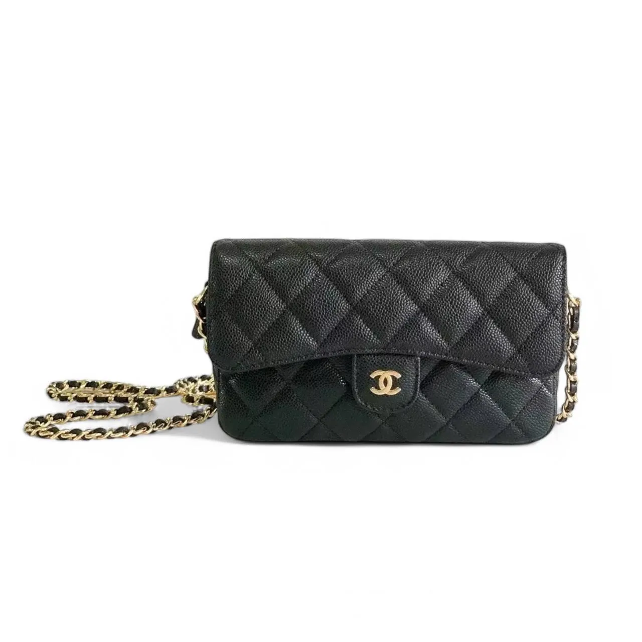 Сумка CHANEL