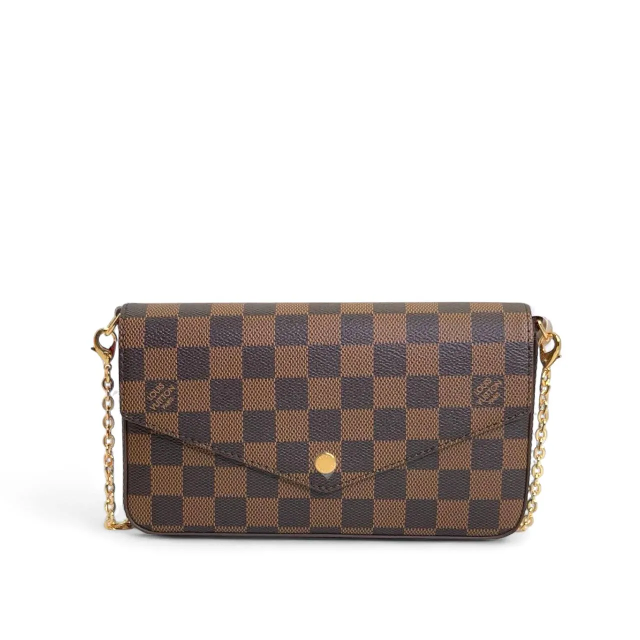 Сумка  LOUIS VUITTON