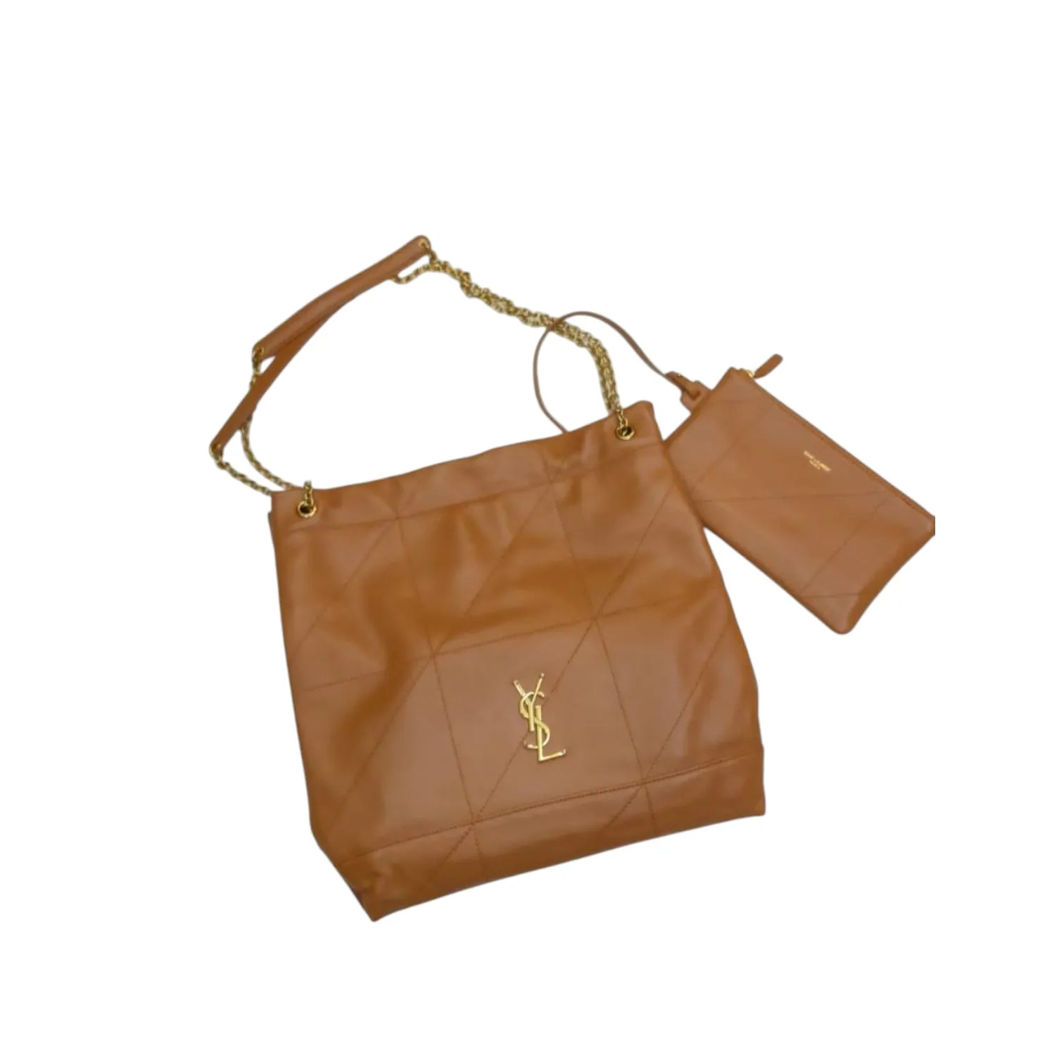 Сумка YSL