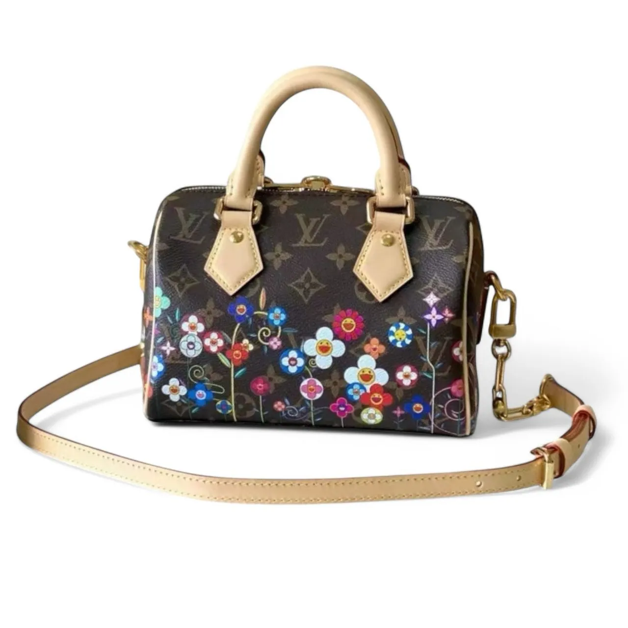 Сумка LOUIS VUITTON