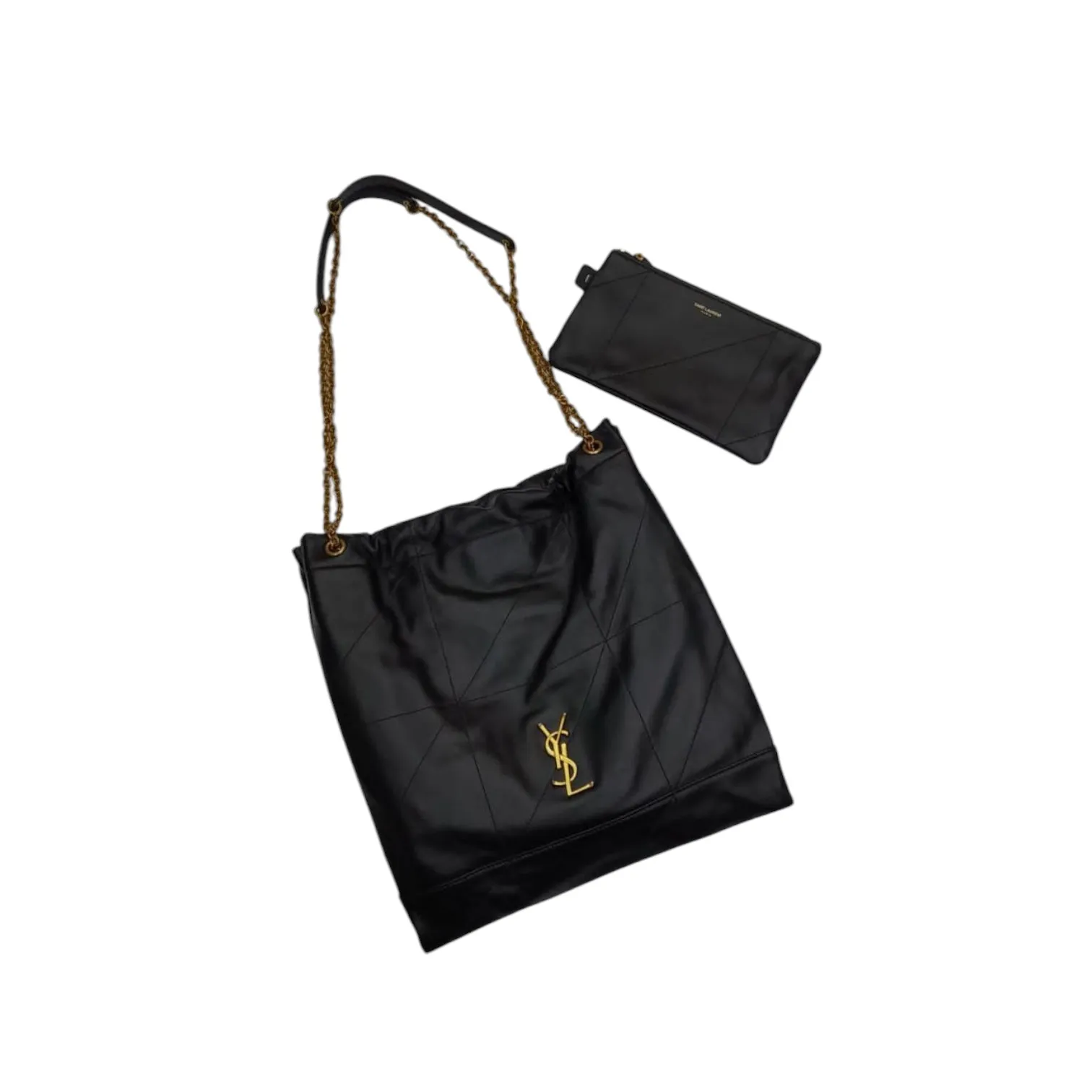Сумка YSL