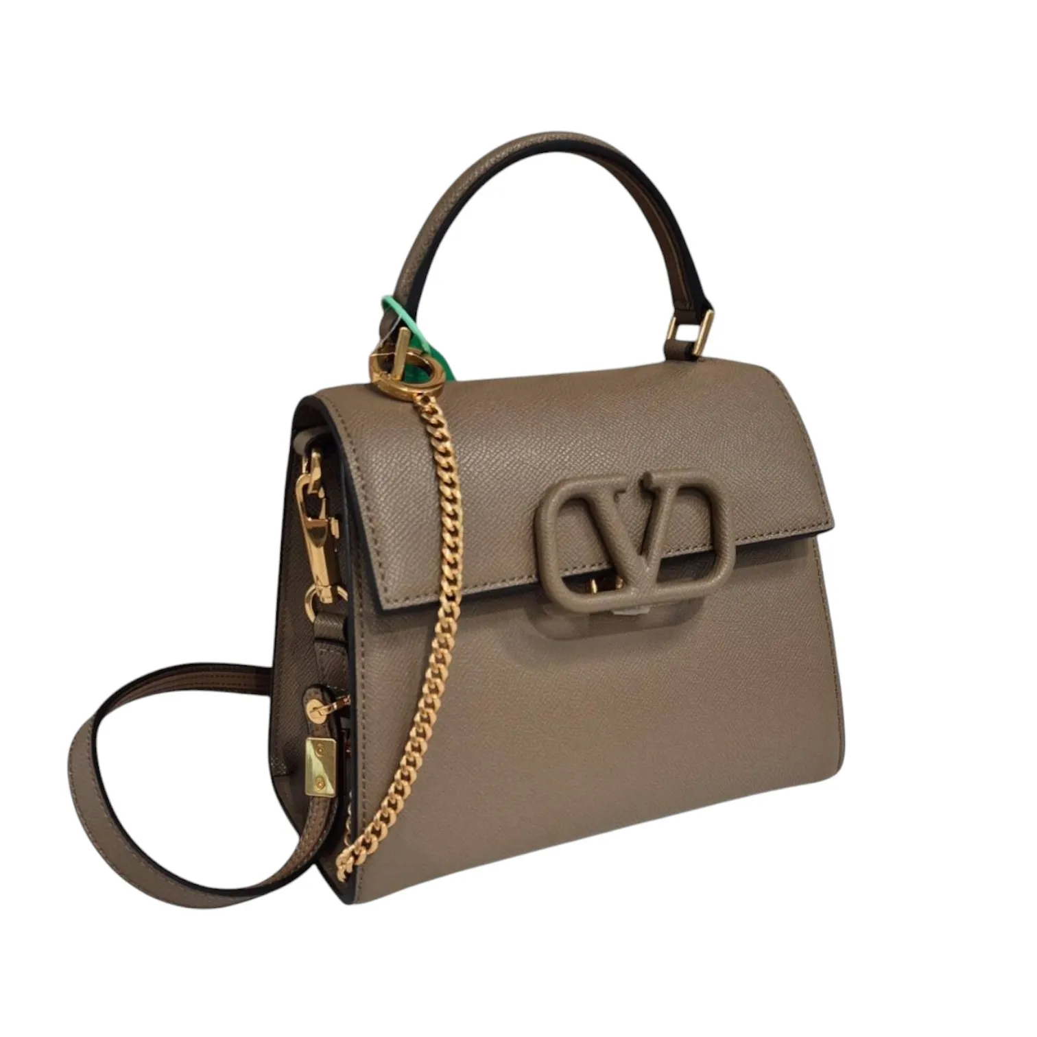Сумка VALENTINO