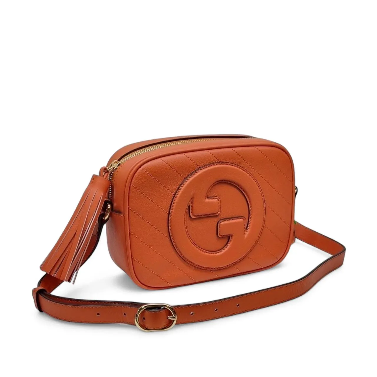 Сумка GUCCI