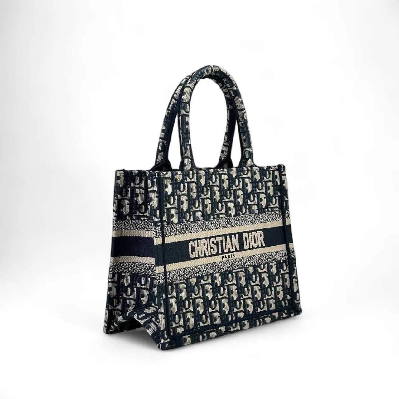 Сумка DIOR (26 см)