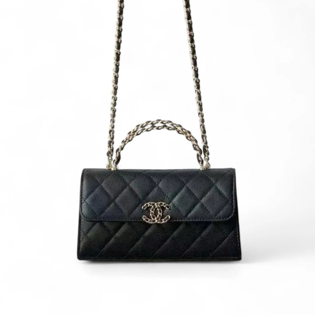 Сумка CHANEL
