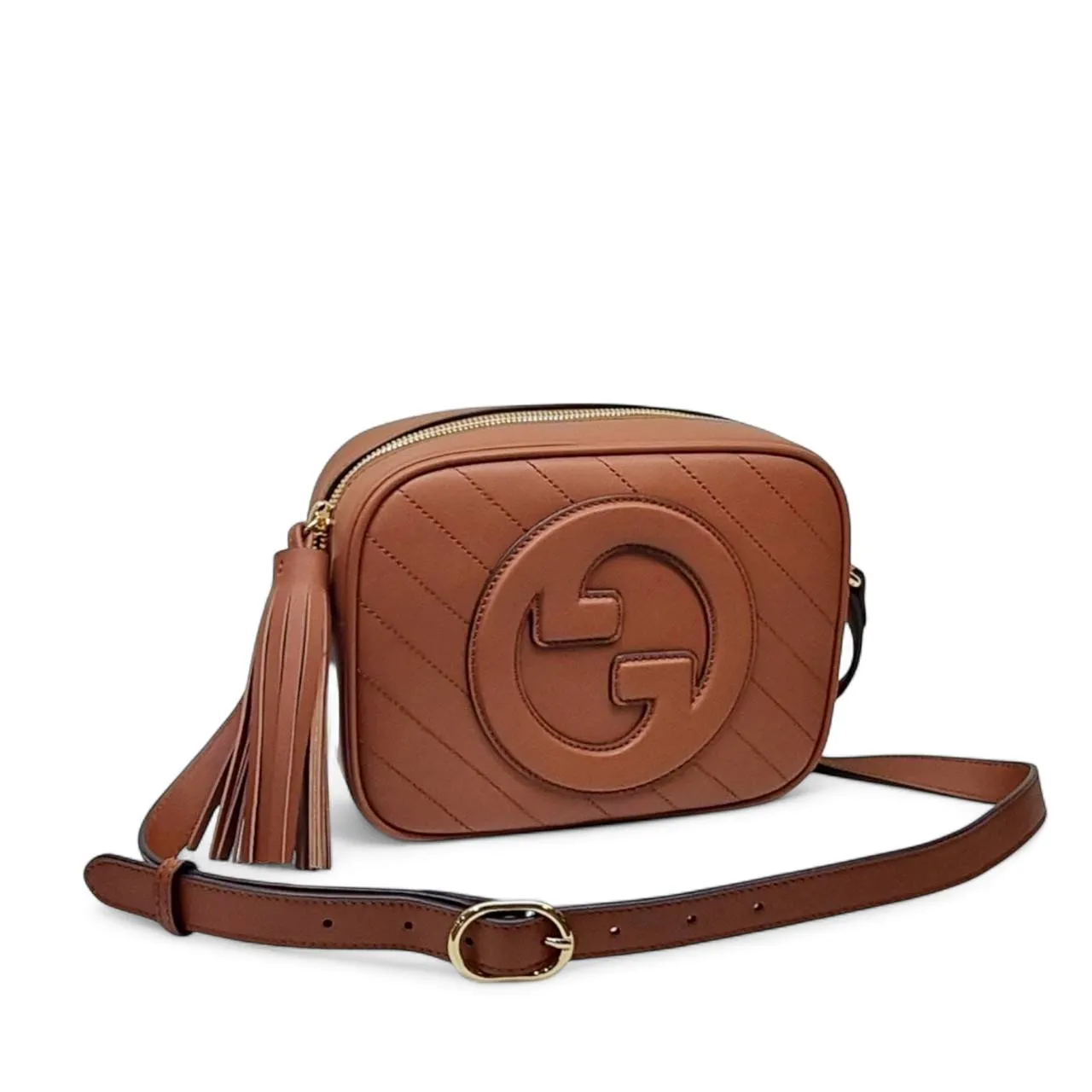 Сумка GUCCI