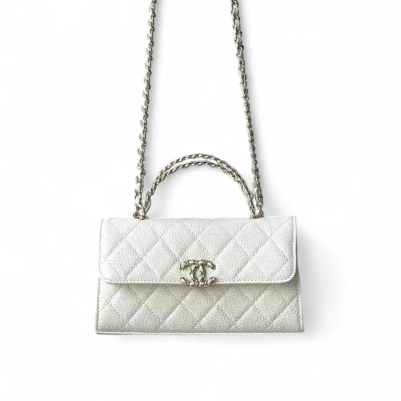 Сумка CHANEL