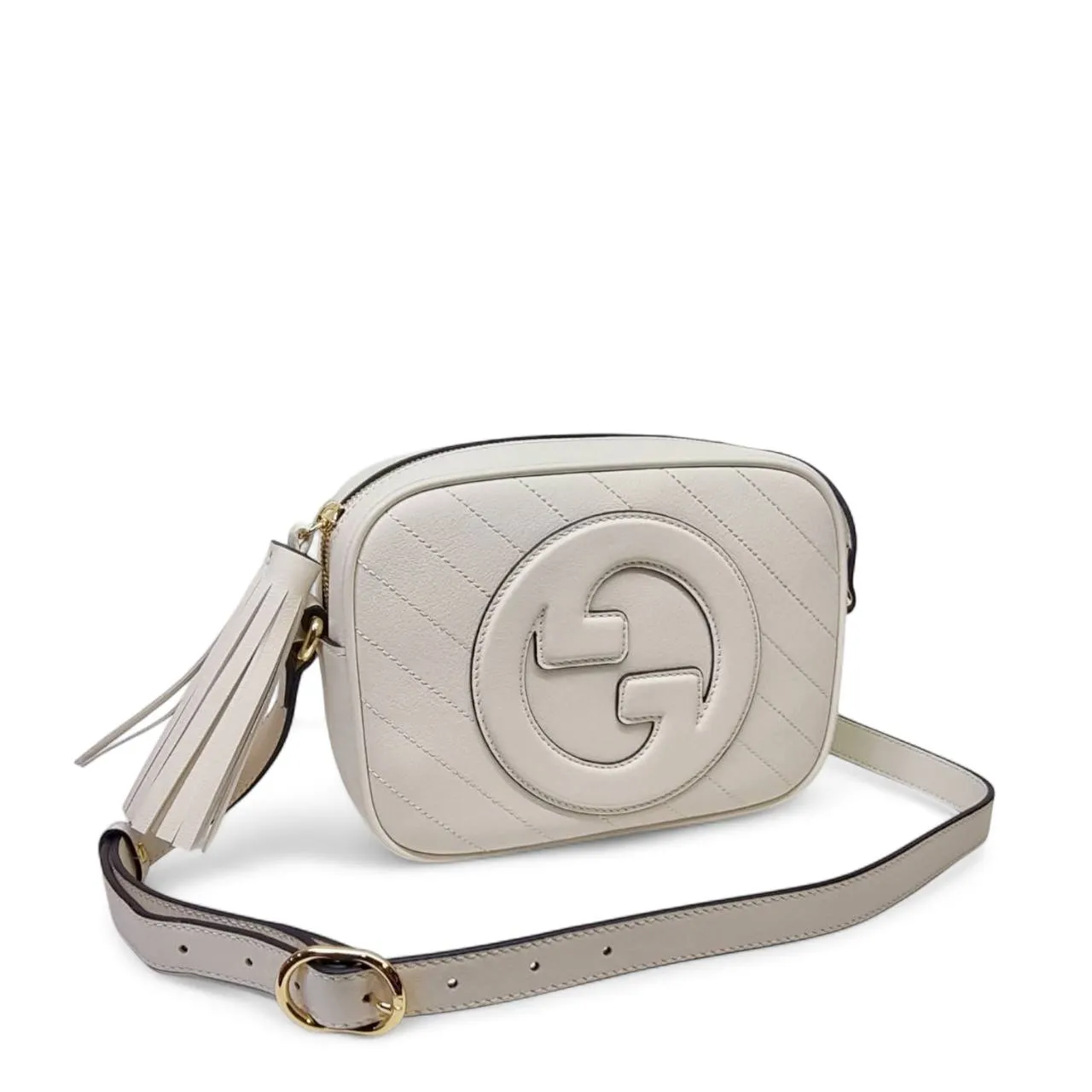 Сумка GUCCI