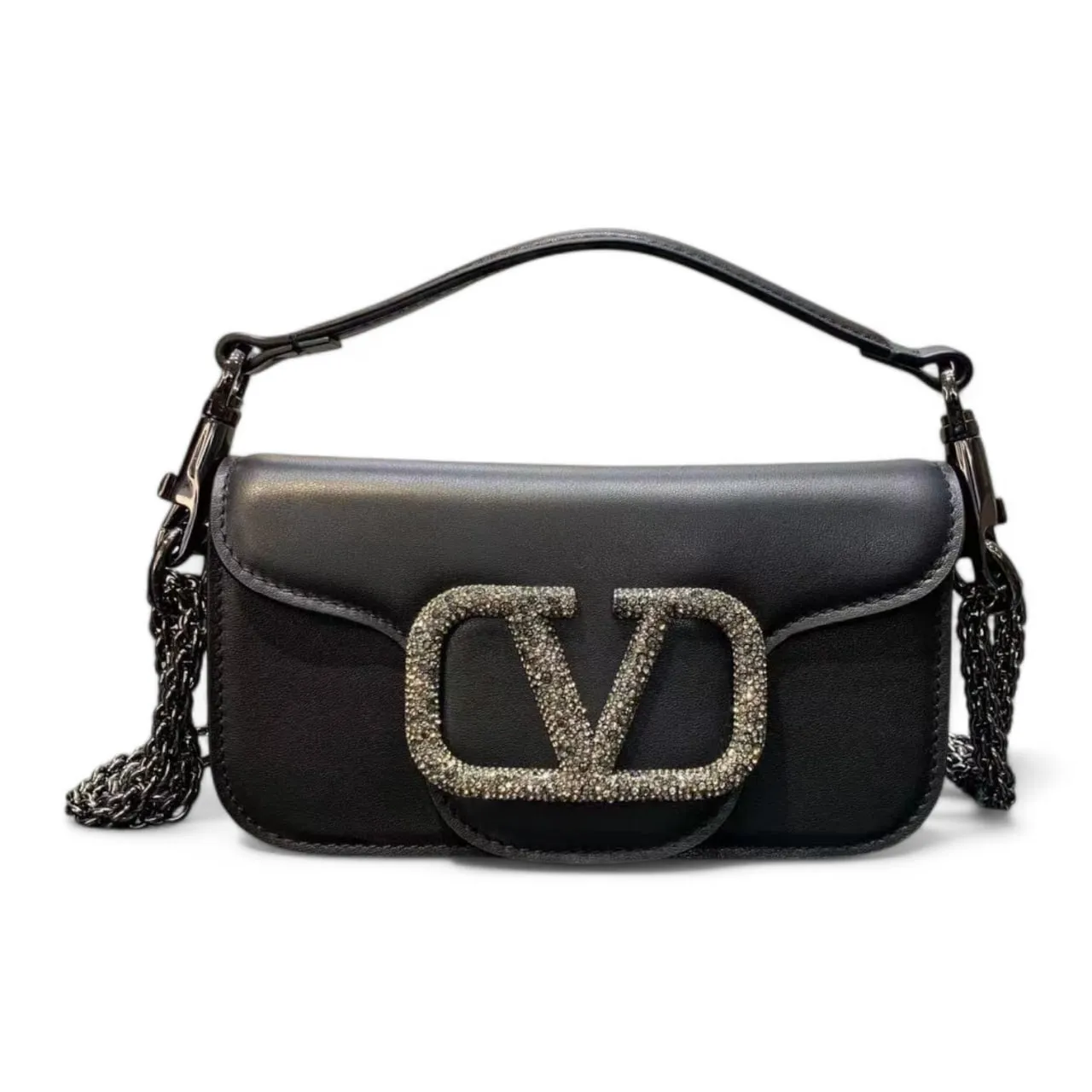 Сумка VALENTINO