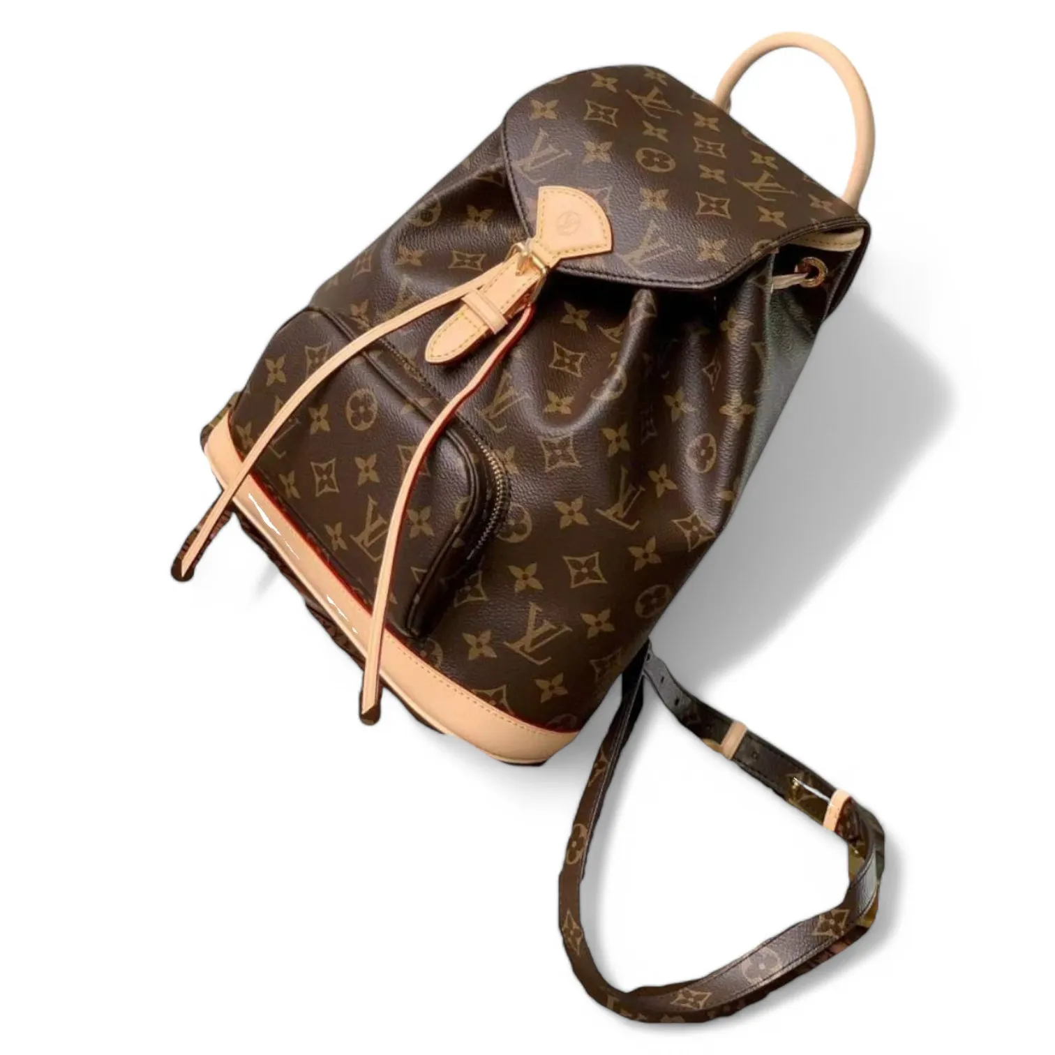 Рюкзак LOUIS VUITTON