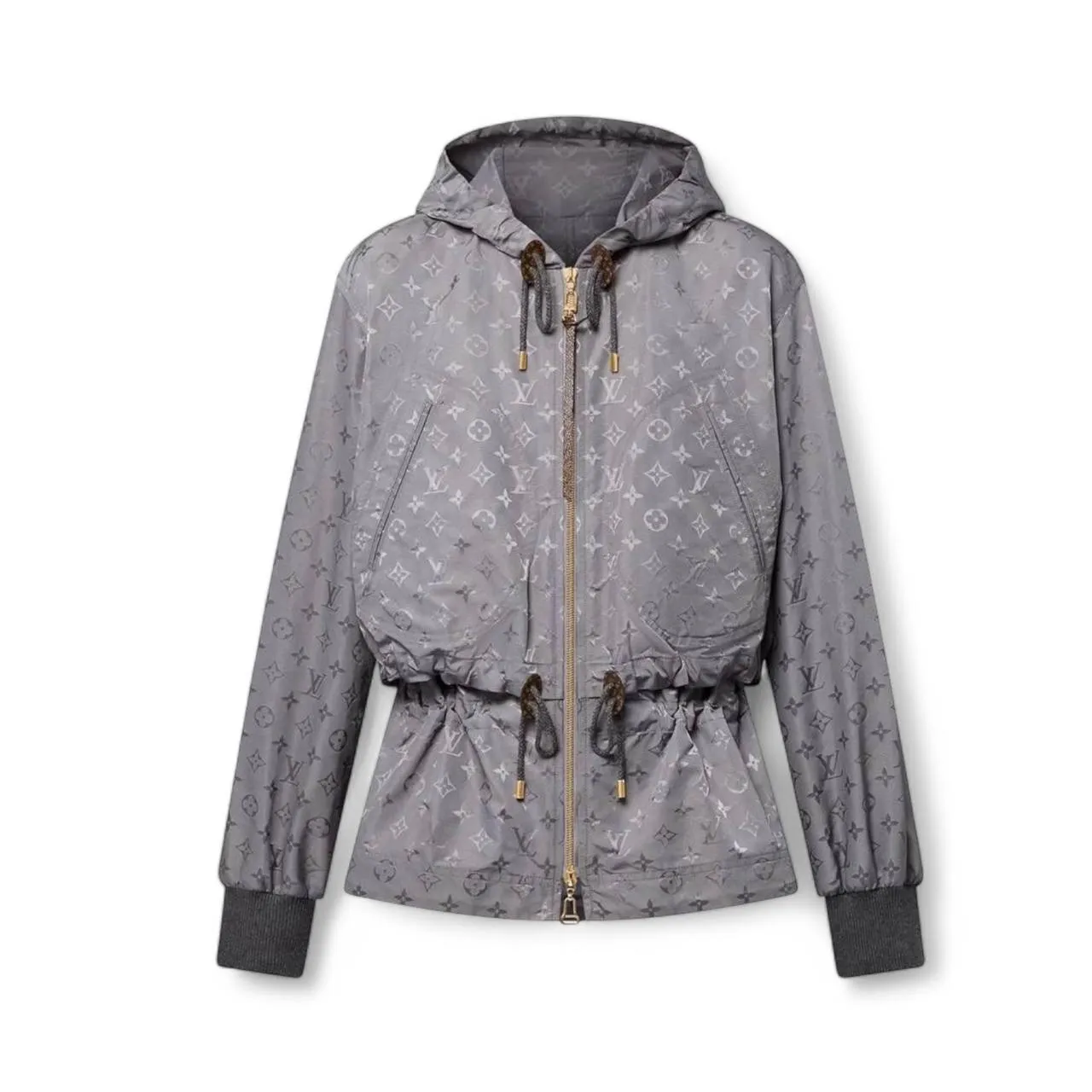 Ветровка LOUIS VUITTON
