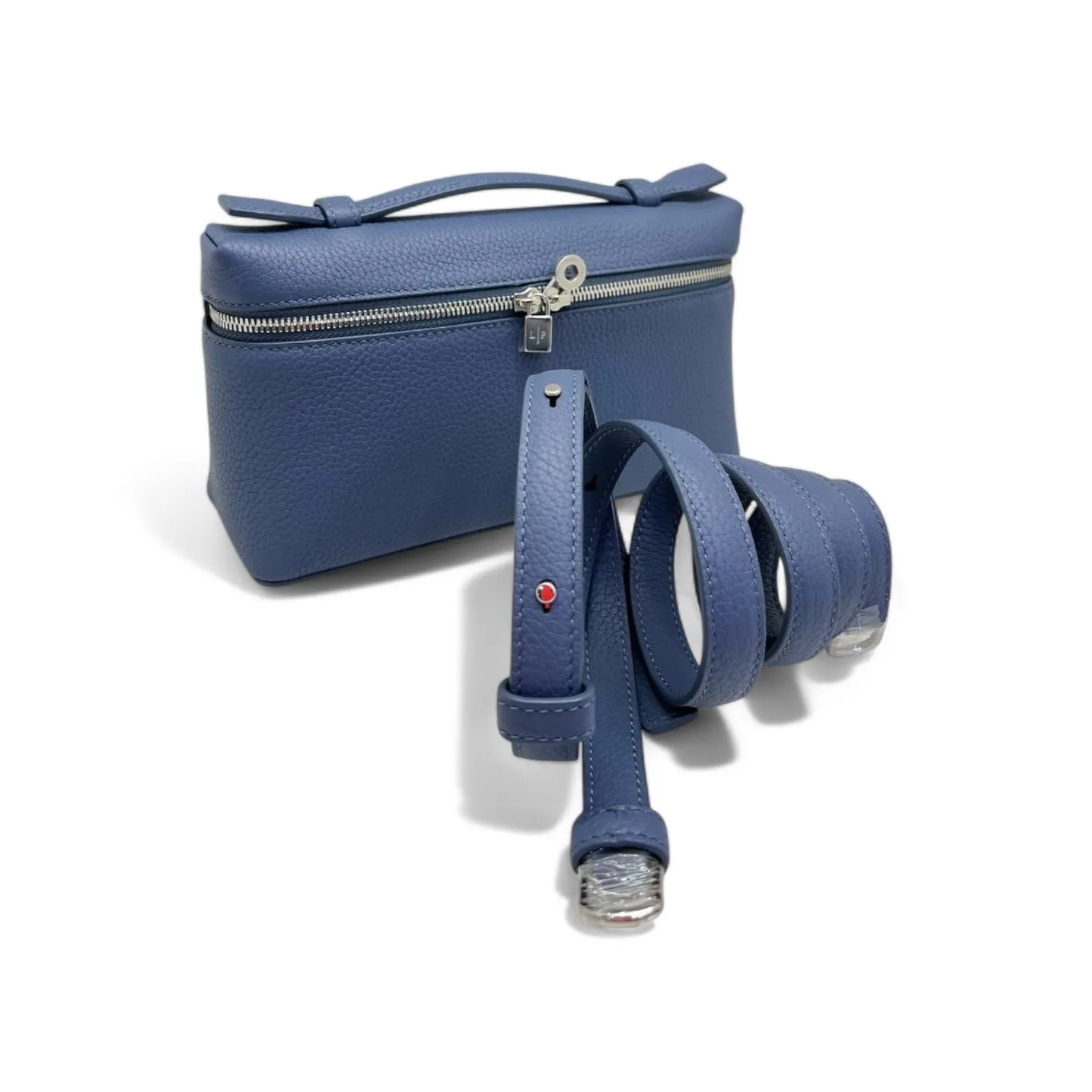 Сумка LORO PIANA (19 см )