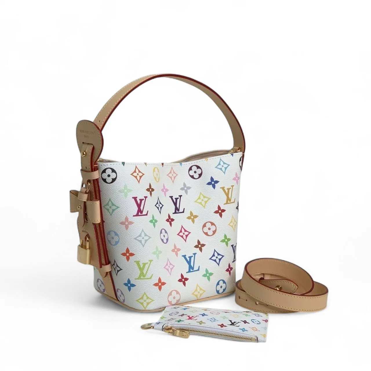 Сумка LOUIS VUITTON