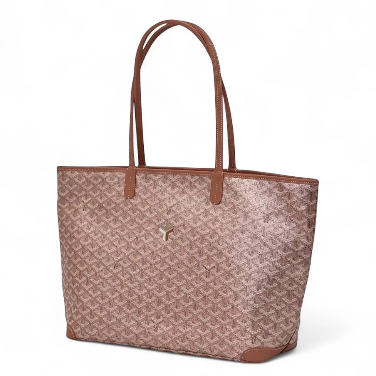 Сумка GOYARD (38 см)