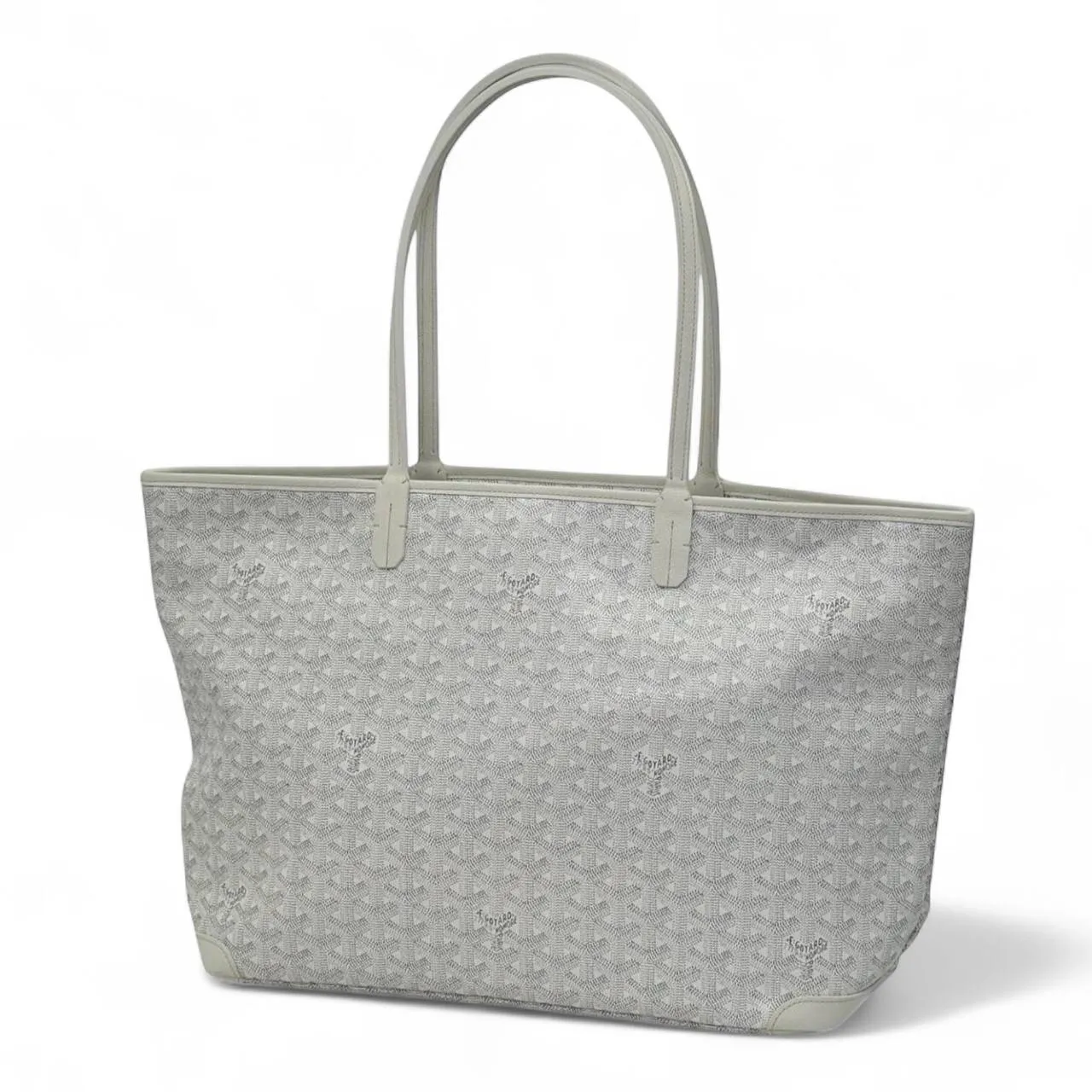 Сумка GOYARD (38 см)