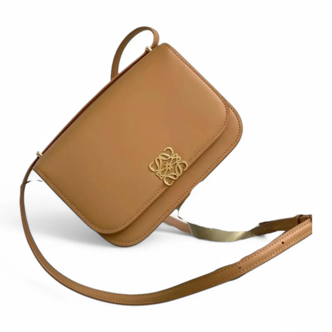 Сумка LOEWE