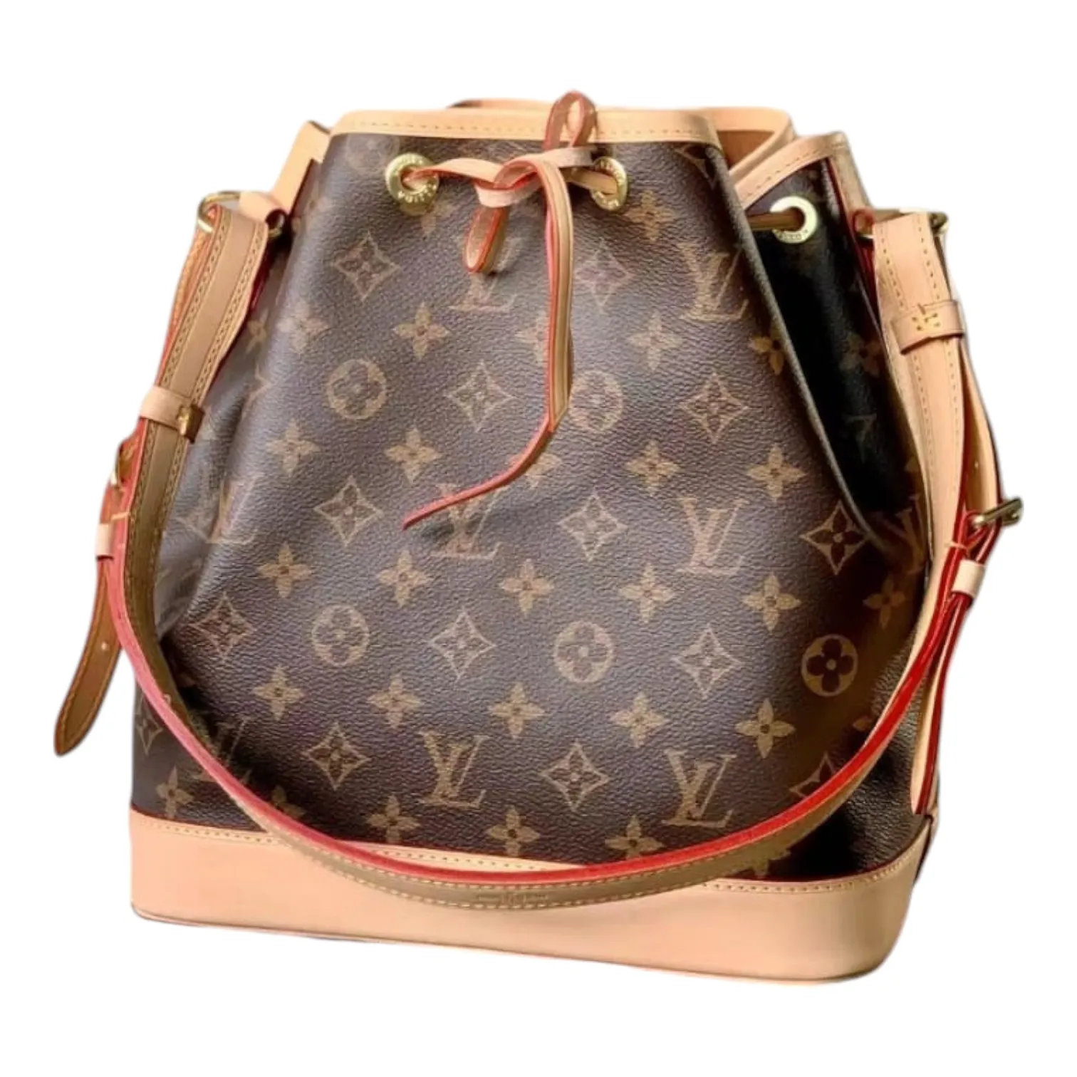 Рюкзак LOUIS VUITTON