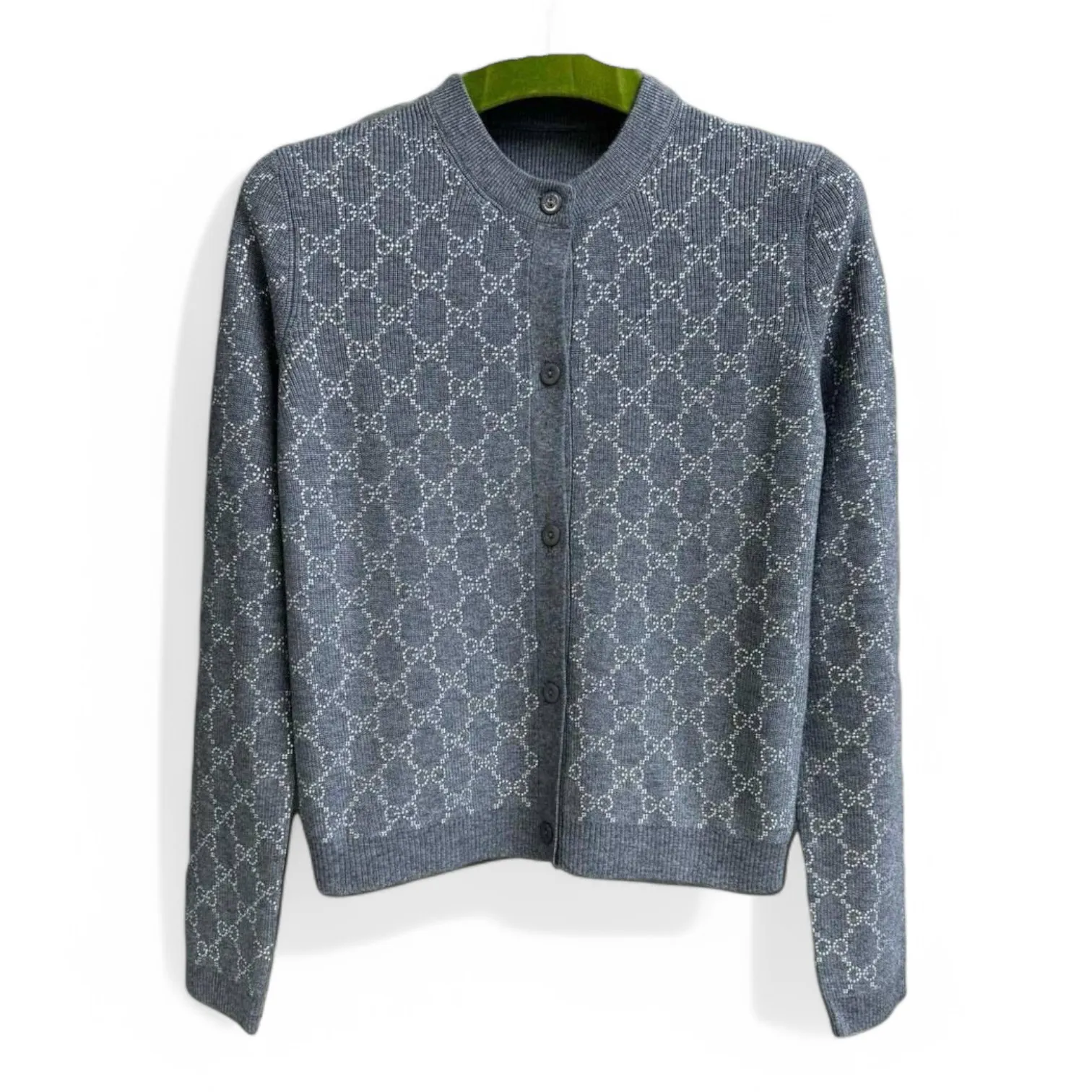 Кардиган GUCCI