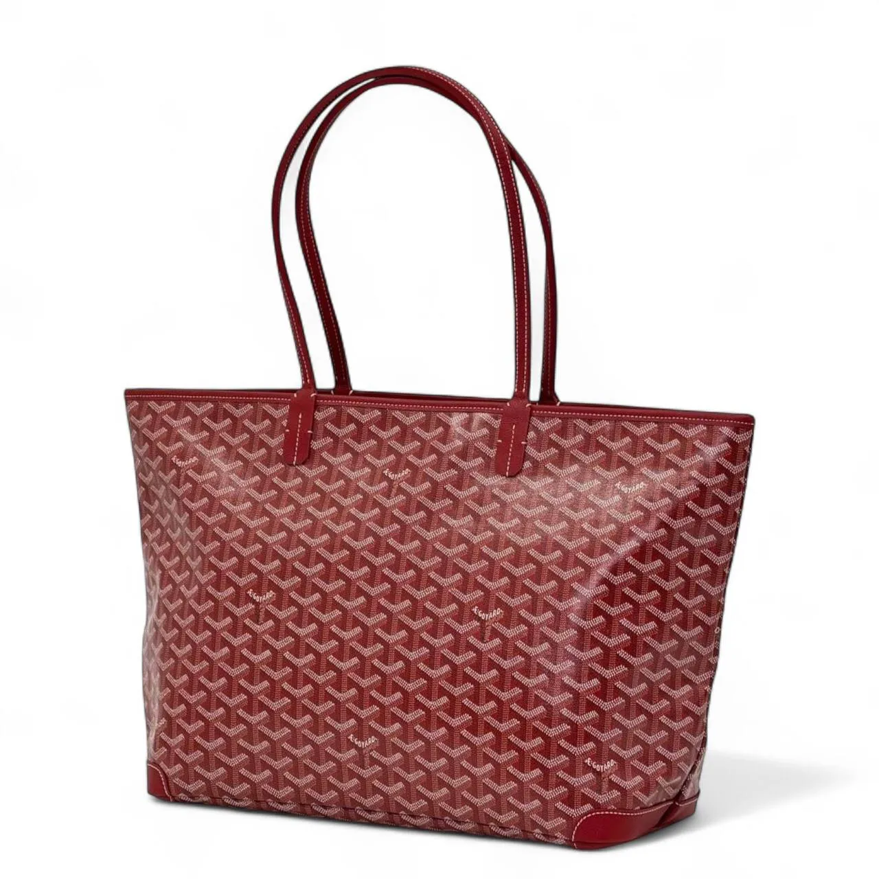 Сумка GOYARD (38 см)