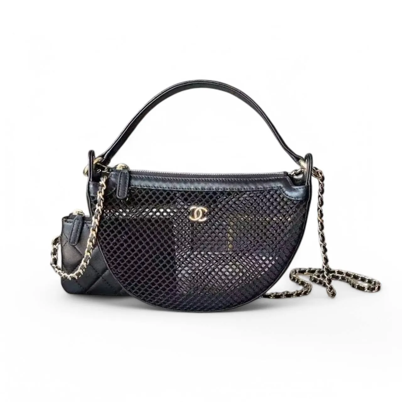 Сумка CHANEL