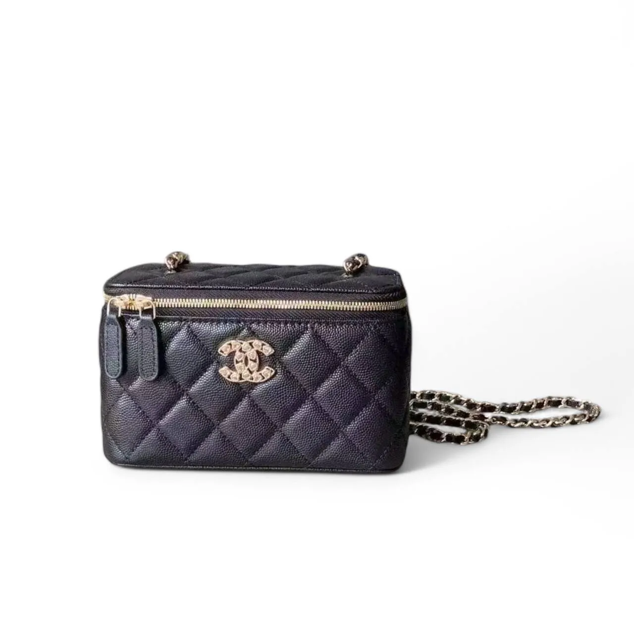 Сумка CHANEL