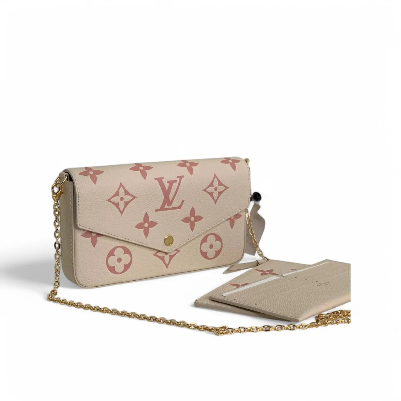 Сумка LOUIS VUITTON