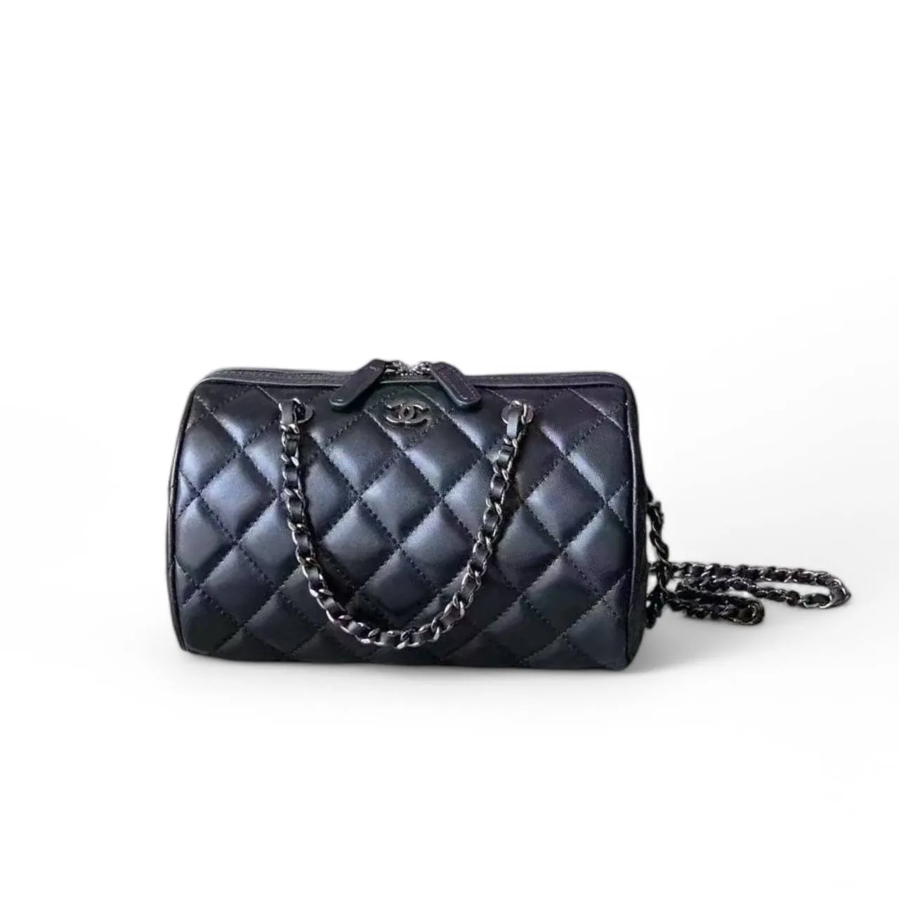 Сумка CHANEL