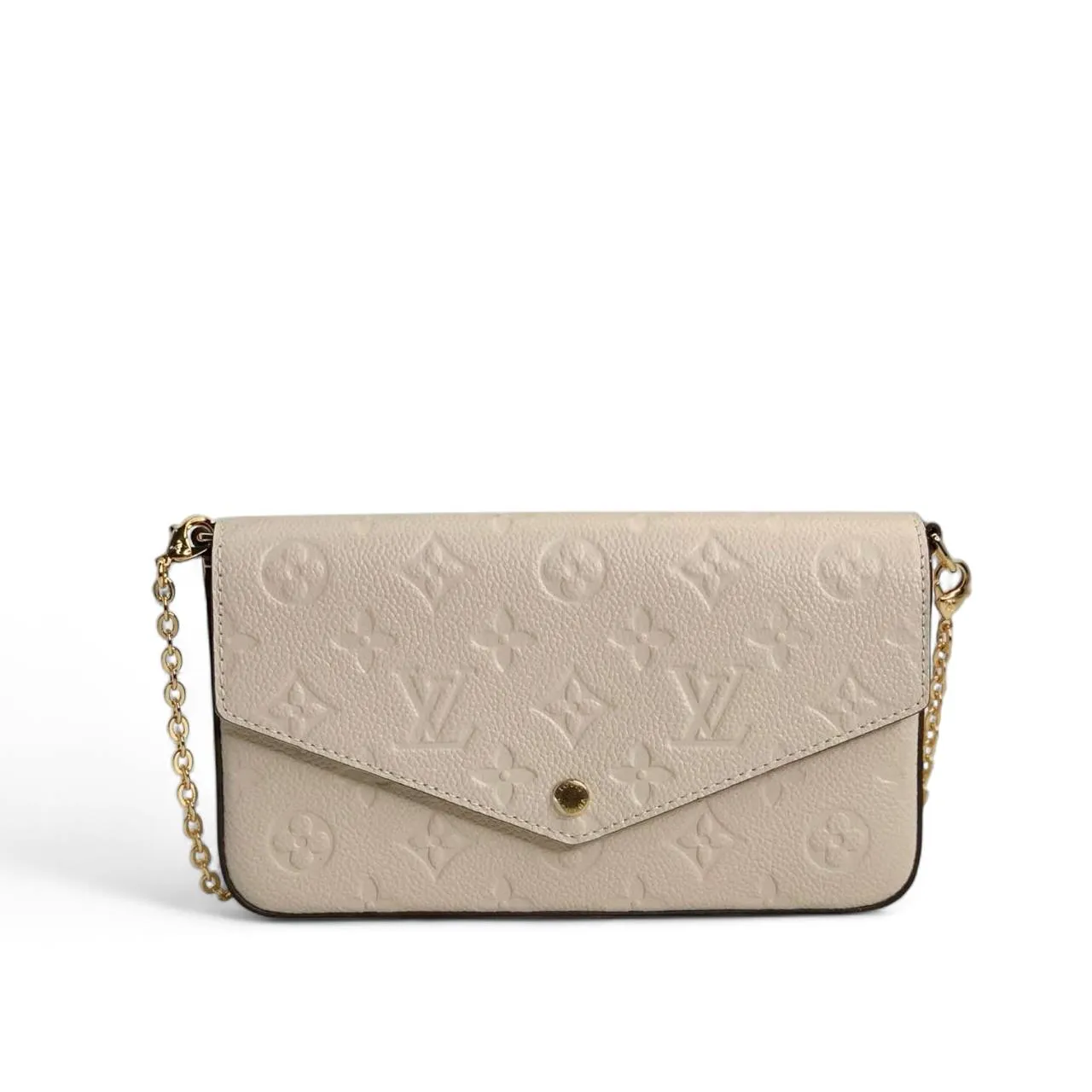 Сумка  LOUIS VUITTON