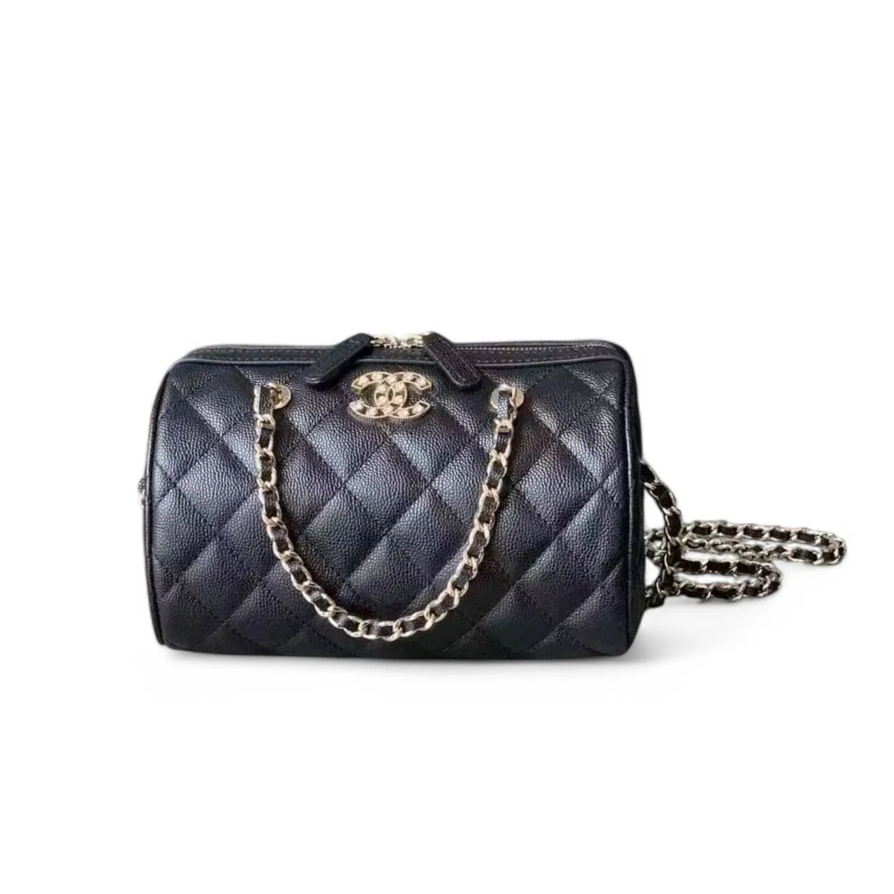 Сумка CHANEL