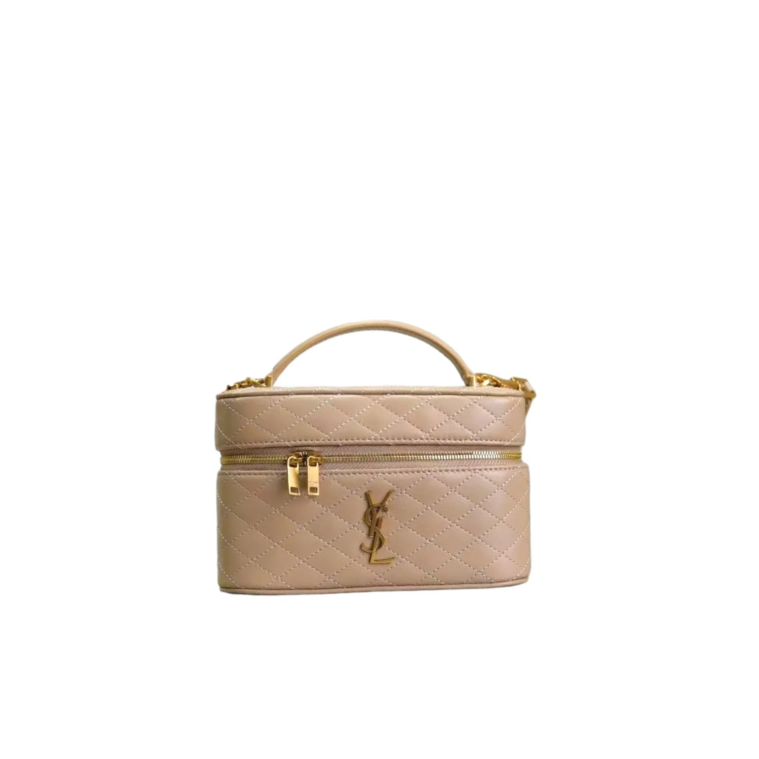 Сумка YSL