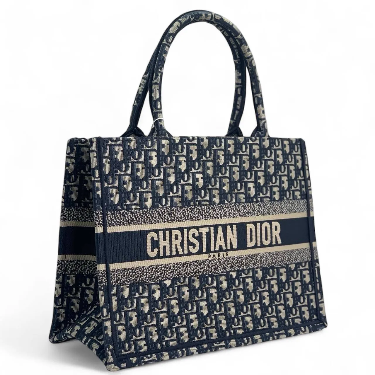 Сумка DIOR (36 см)