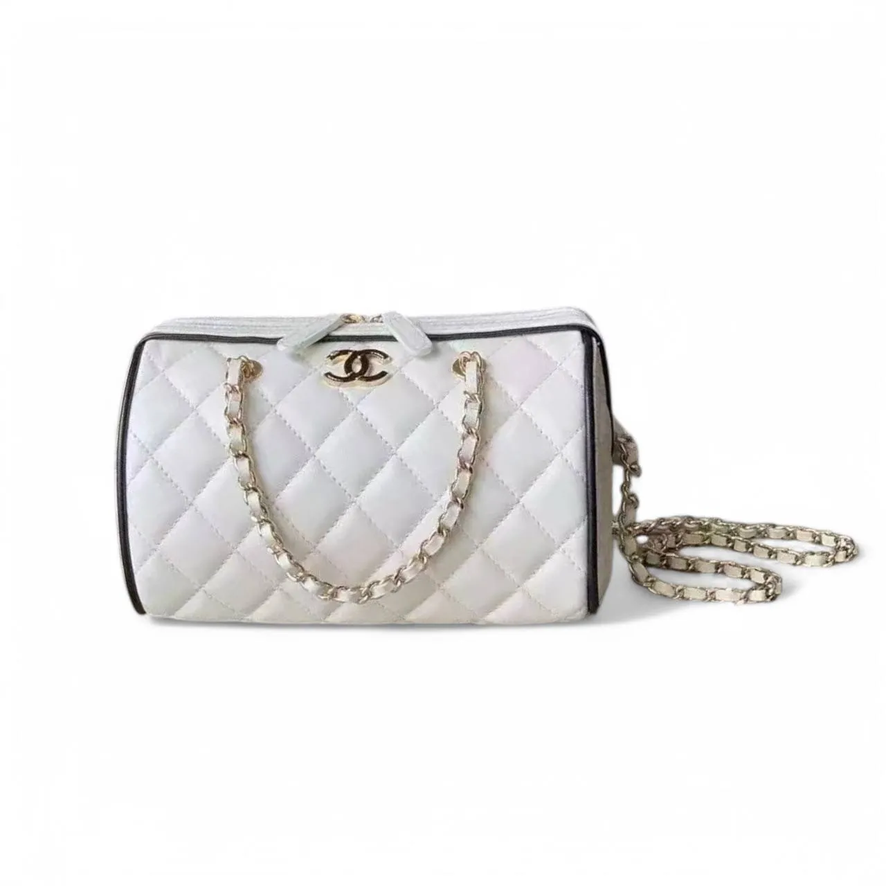 Сумка CHANEL
